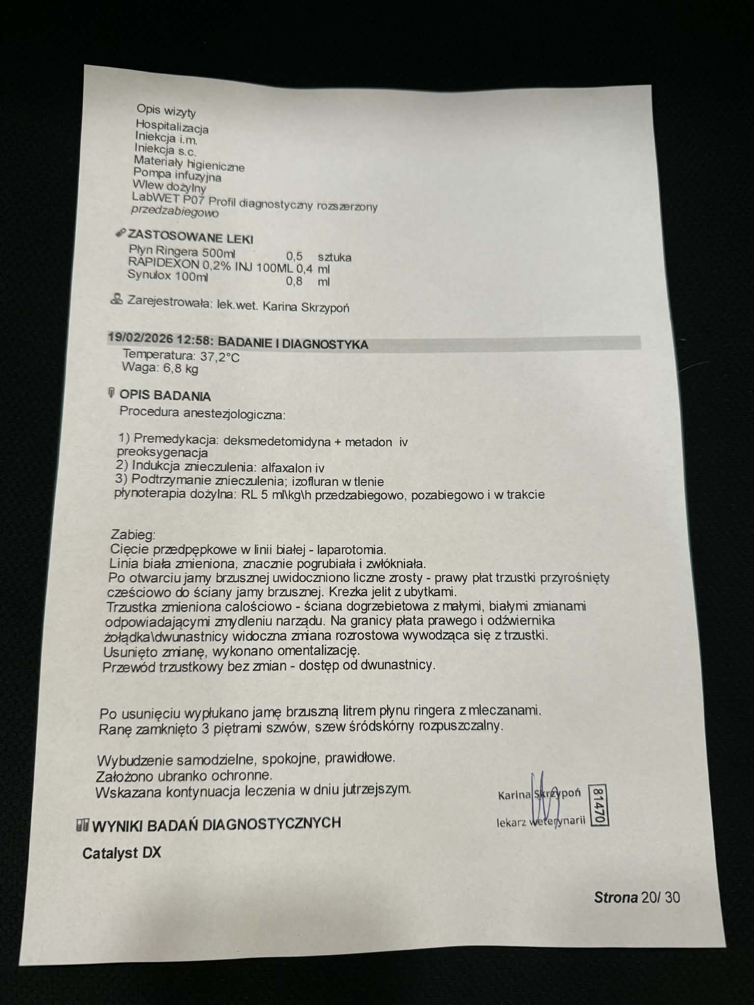 MMsLedm58VMQFRoP.jpg