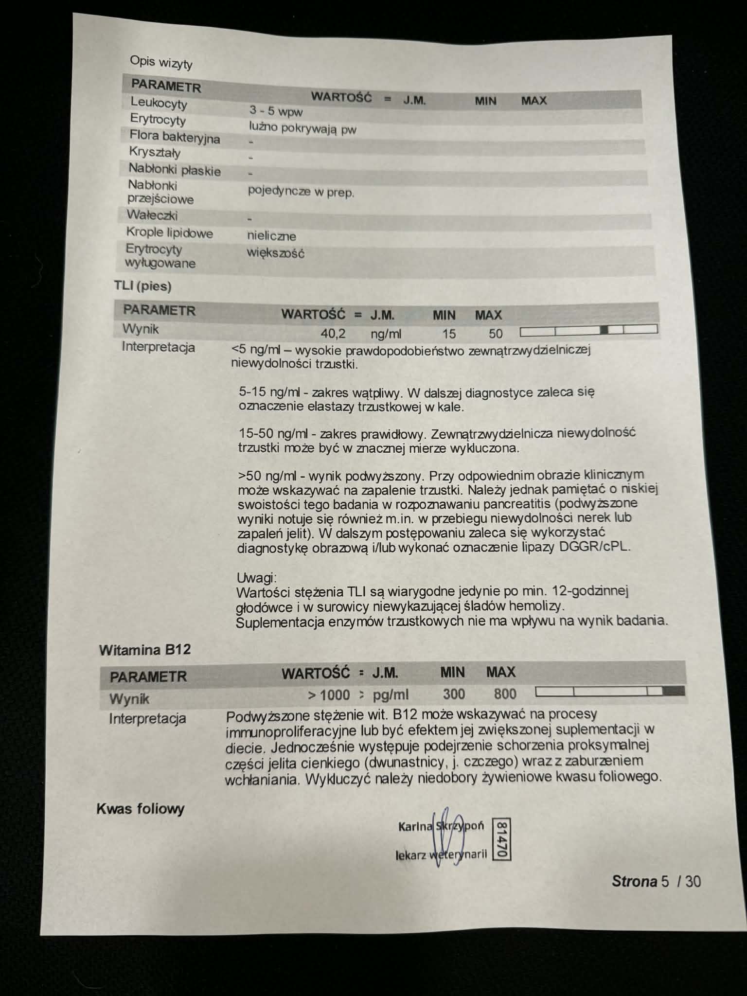 Xu5W7OeojiyGPNG4.jpg