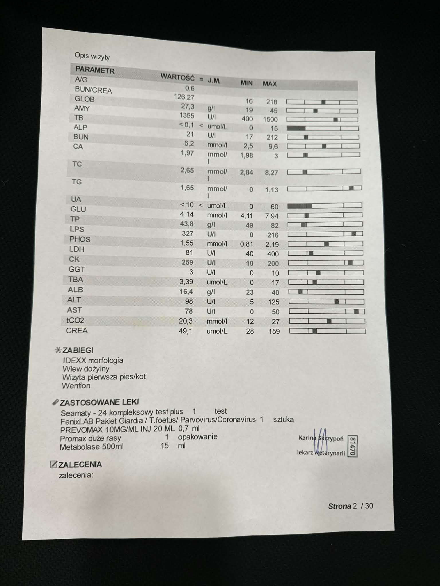 jq3eONeQ46ITAVpv.jpg