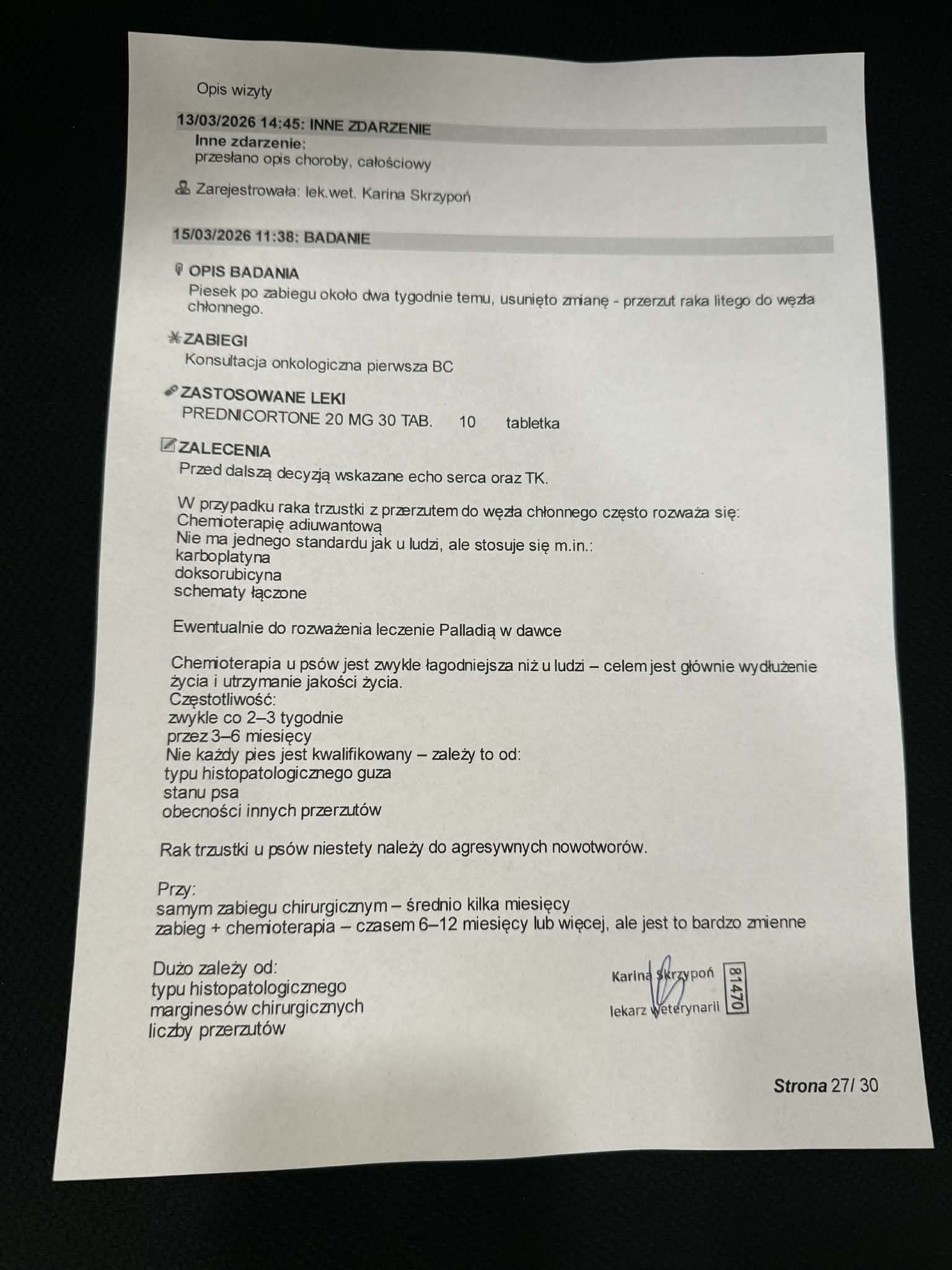 l65QpLc3jkDOVrVU.jpg