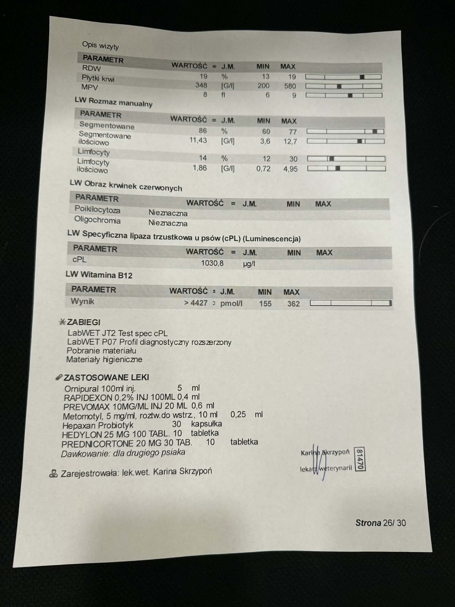 mbu1F256MeWgVOp3.jpg