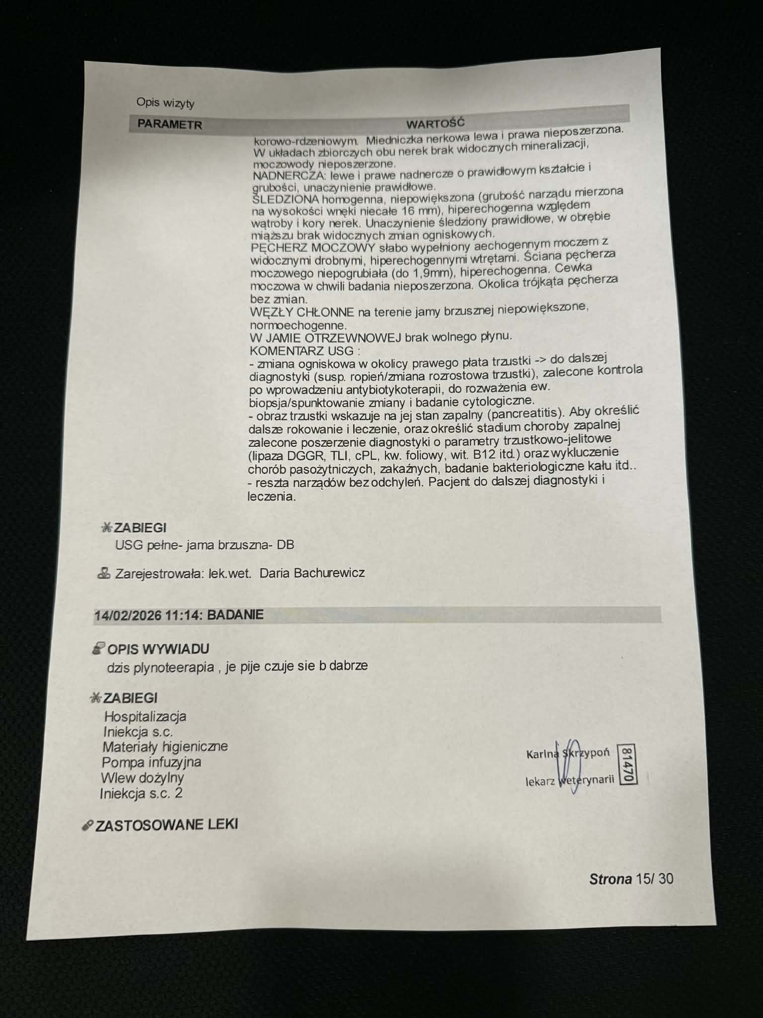 ufU791Vys8LSvAa0.jpg