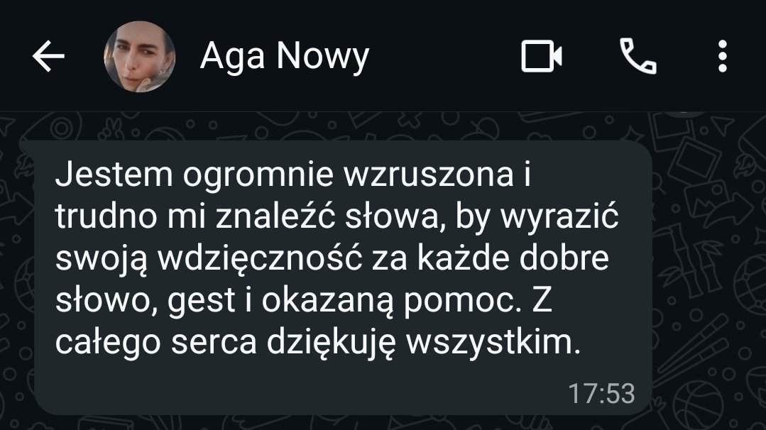 DRGRIazQuBEcsp3j.jpg