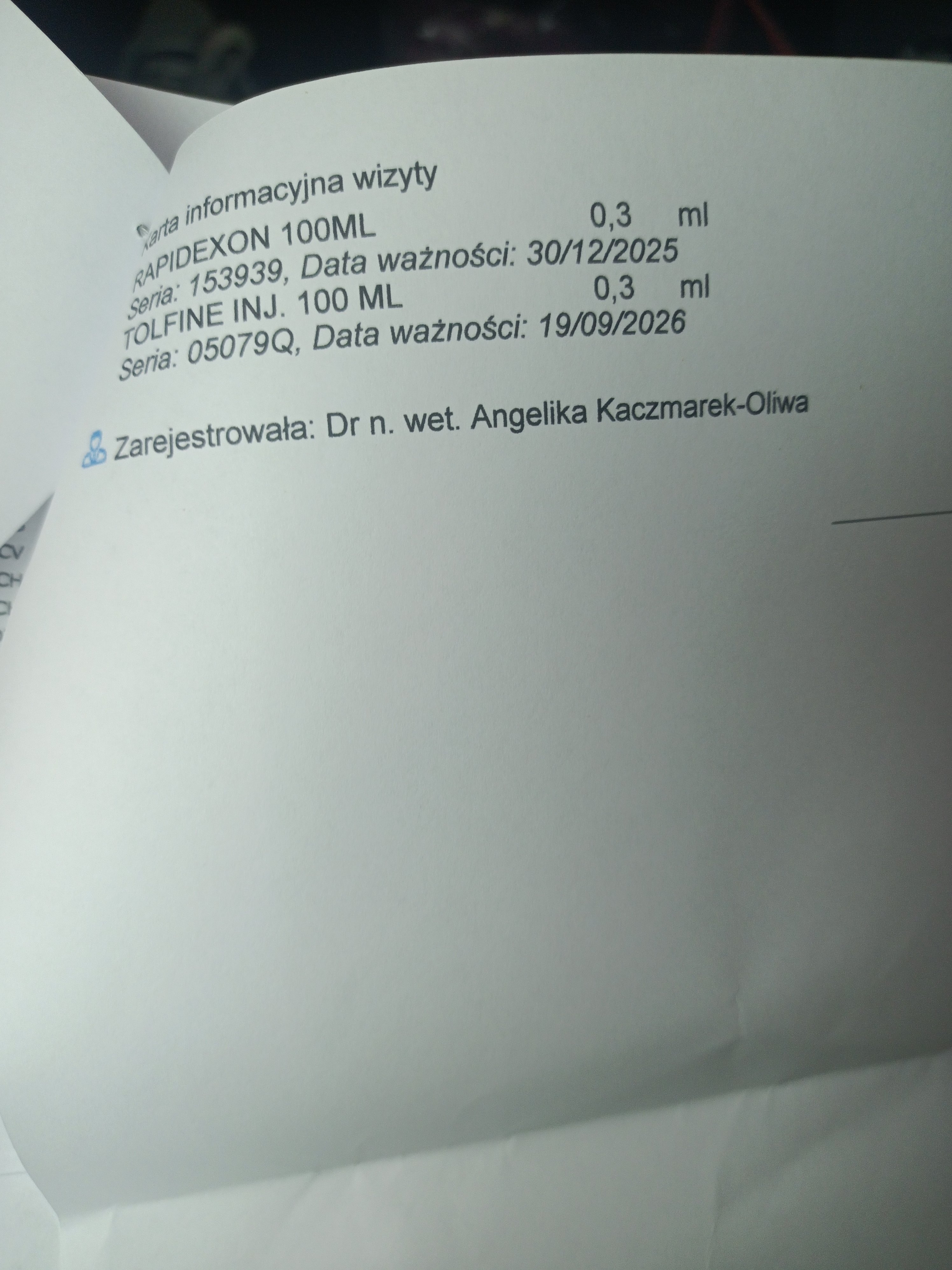 gzn4r74vI2w49nVO.jpg
