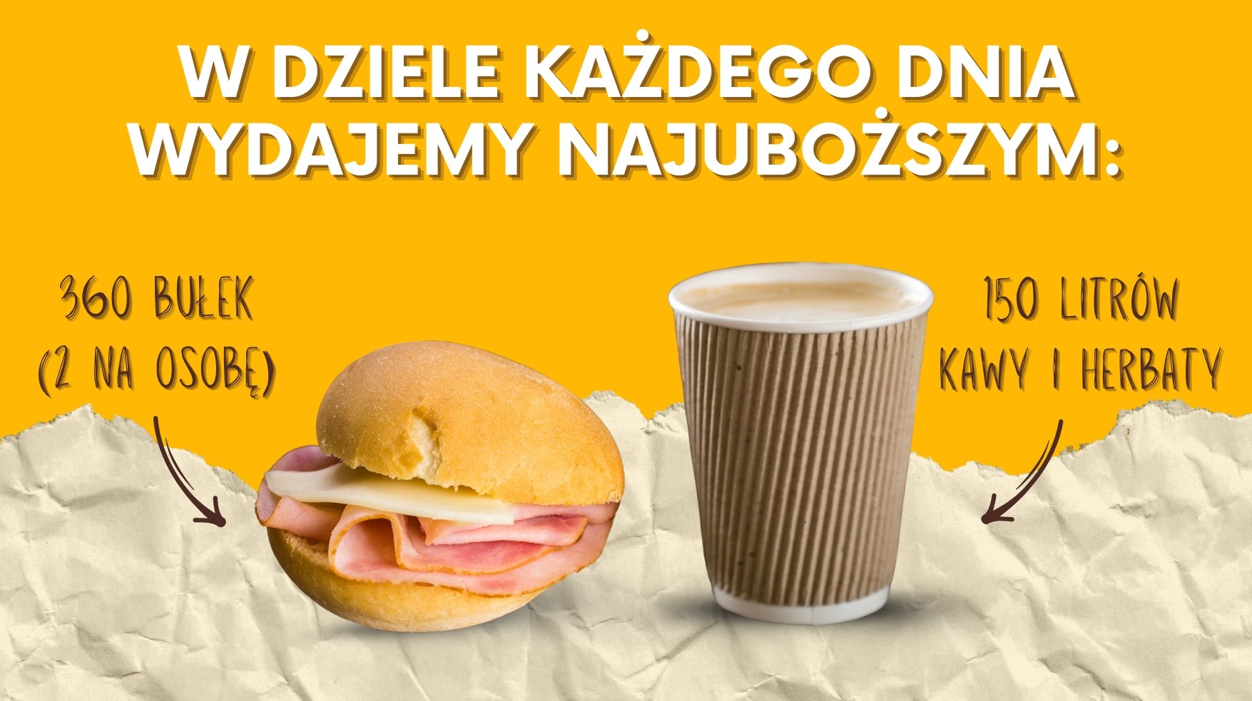 5DHYX8znseFkzlYR.jpg