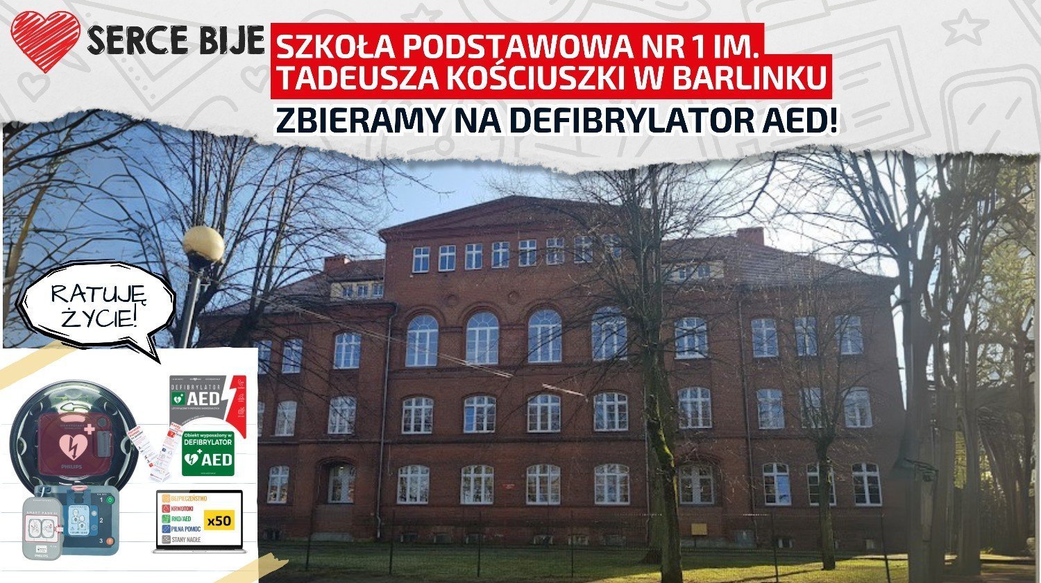 projekty