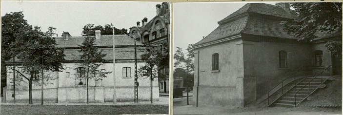 lZuvqka7JPCIyE9c.jpg