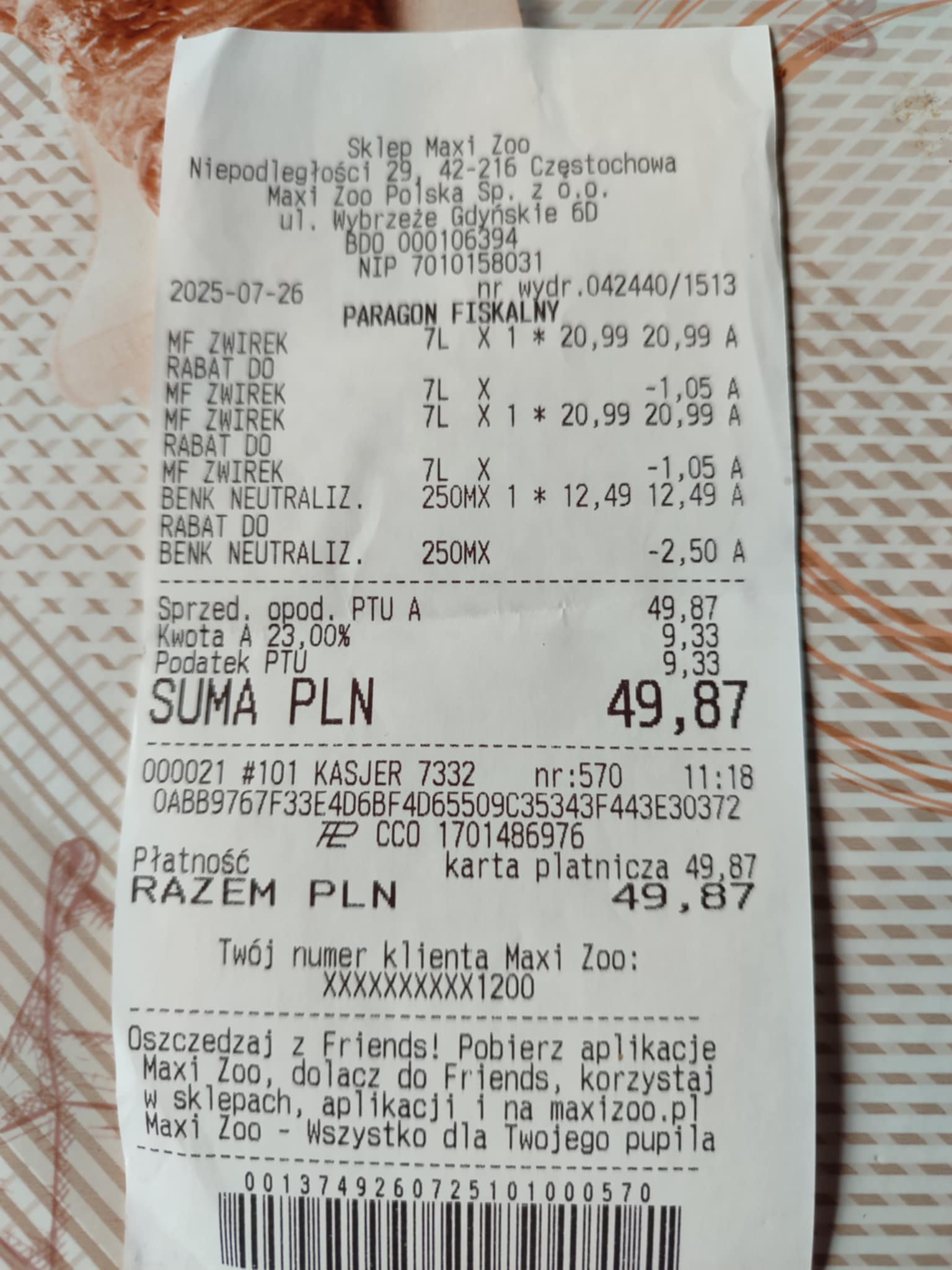 8oUmwXeIEVgOVZDc.jpg