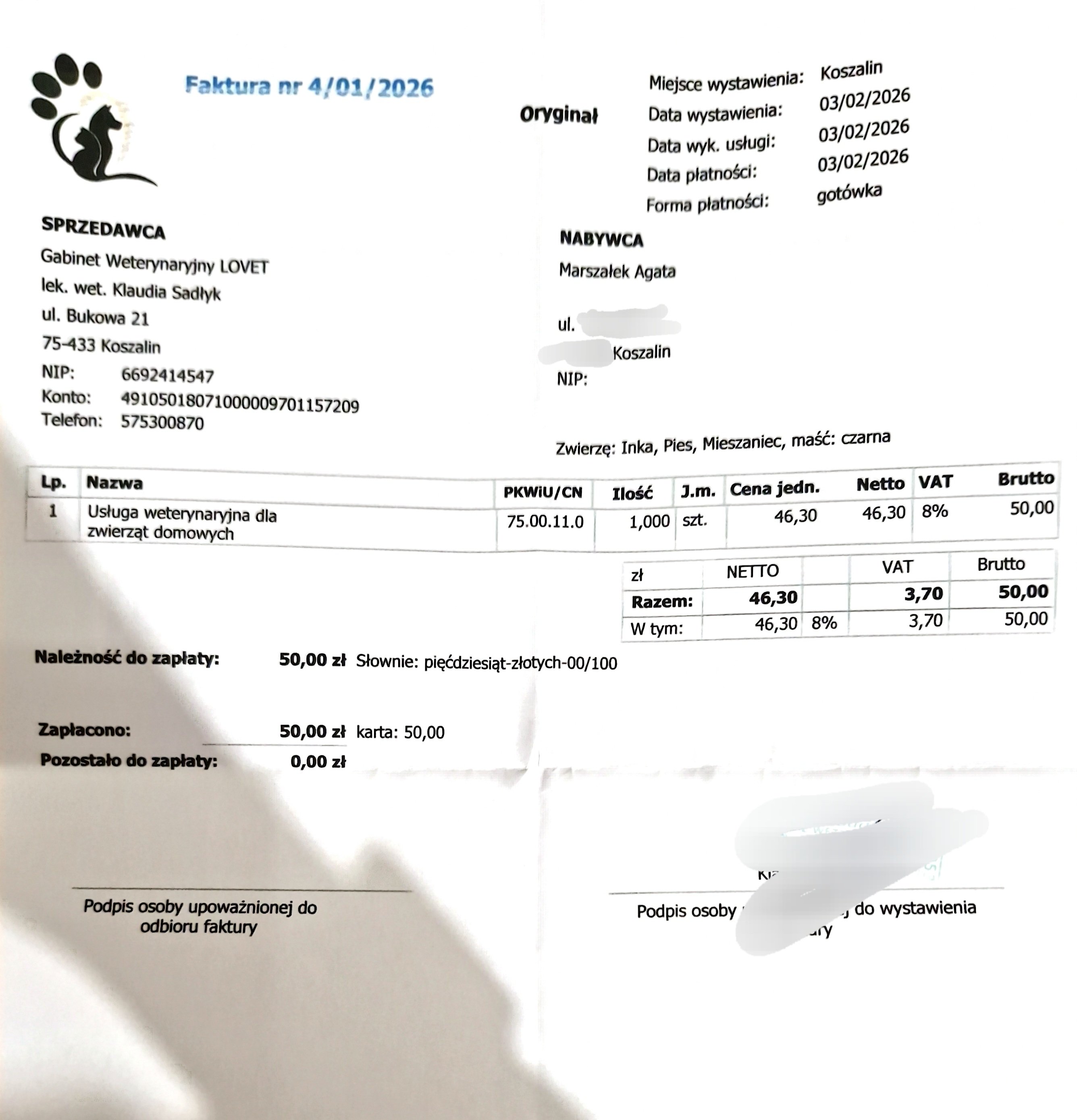 u3PF11UIw3VDj7sM.jpg