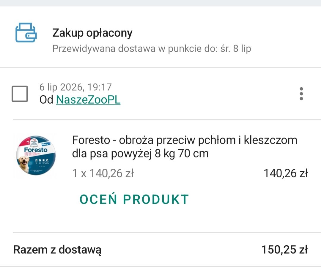 6hidkrAXMCrmf0VD.jpg