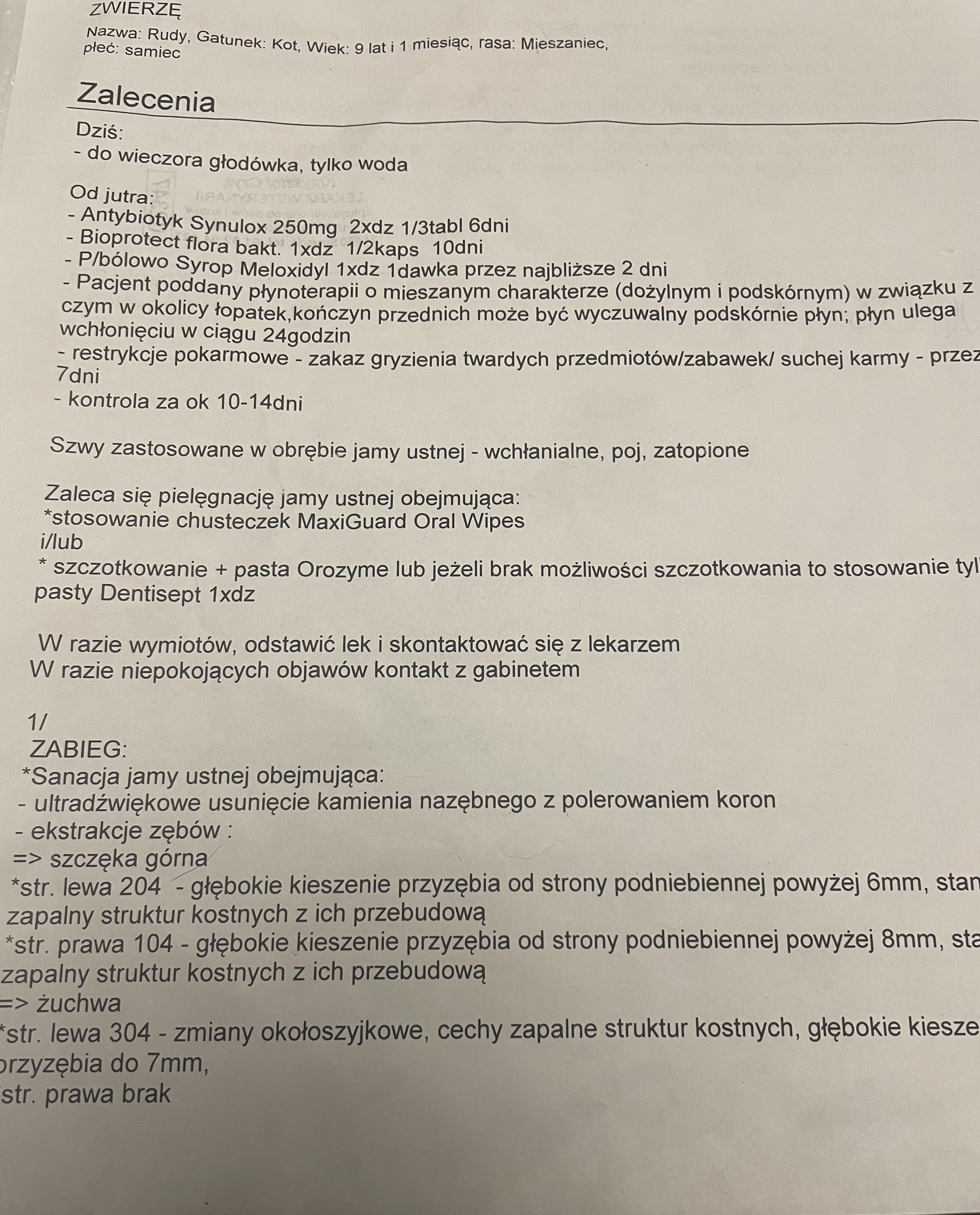 md722ee660a764d8.jpg