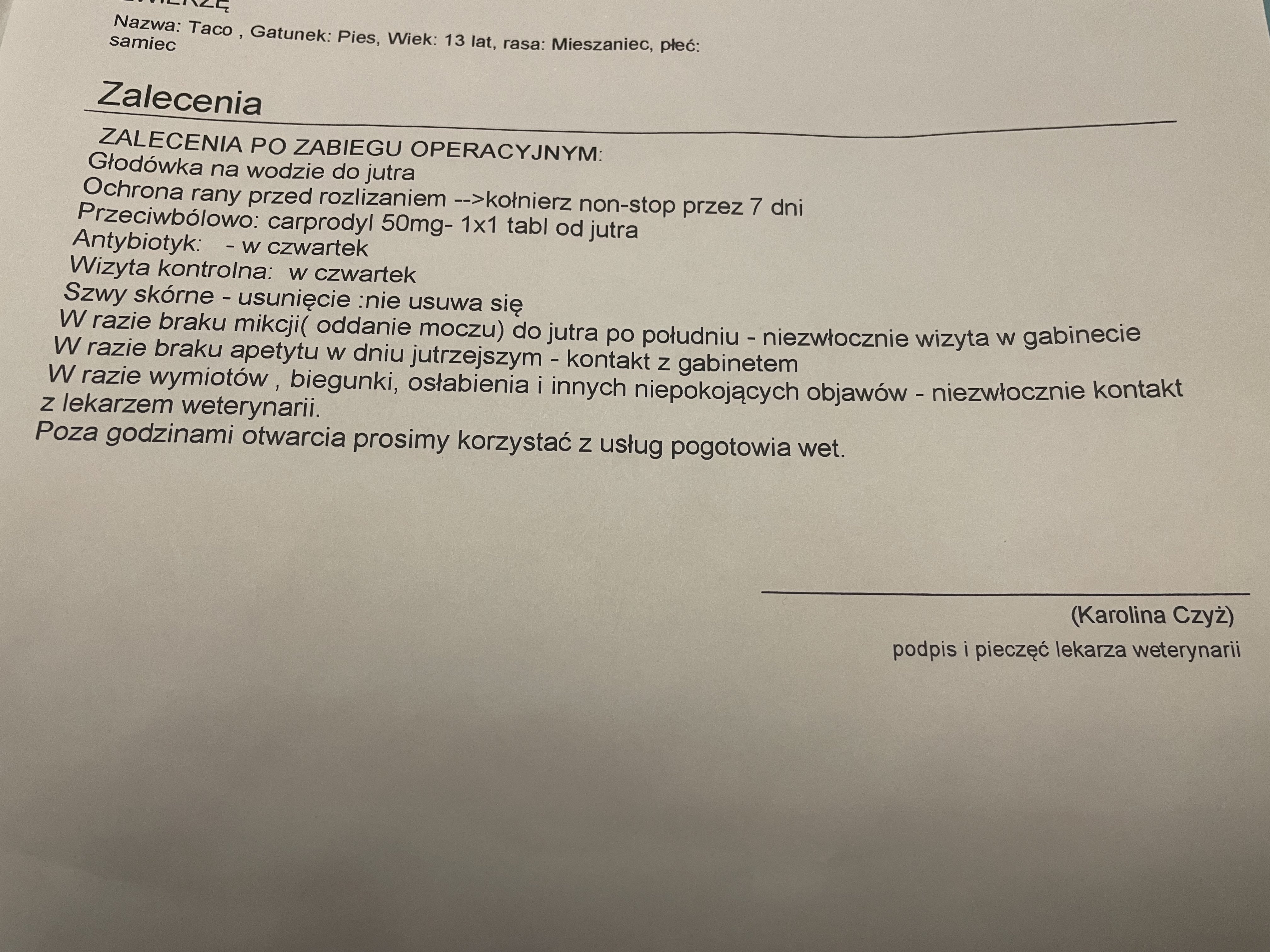 xe9cec34de660926.jpg