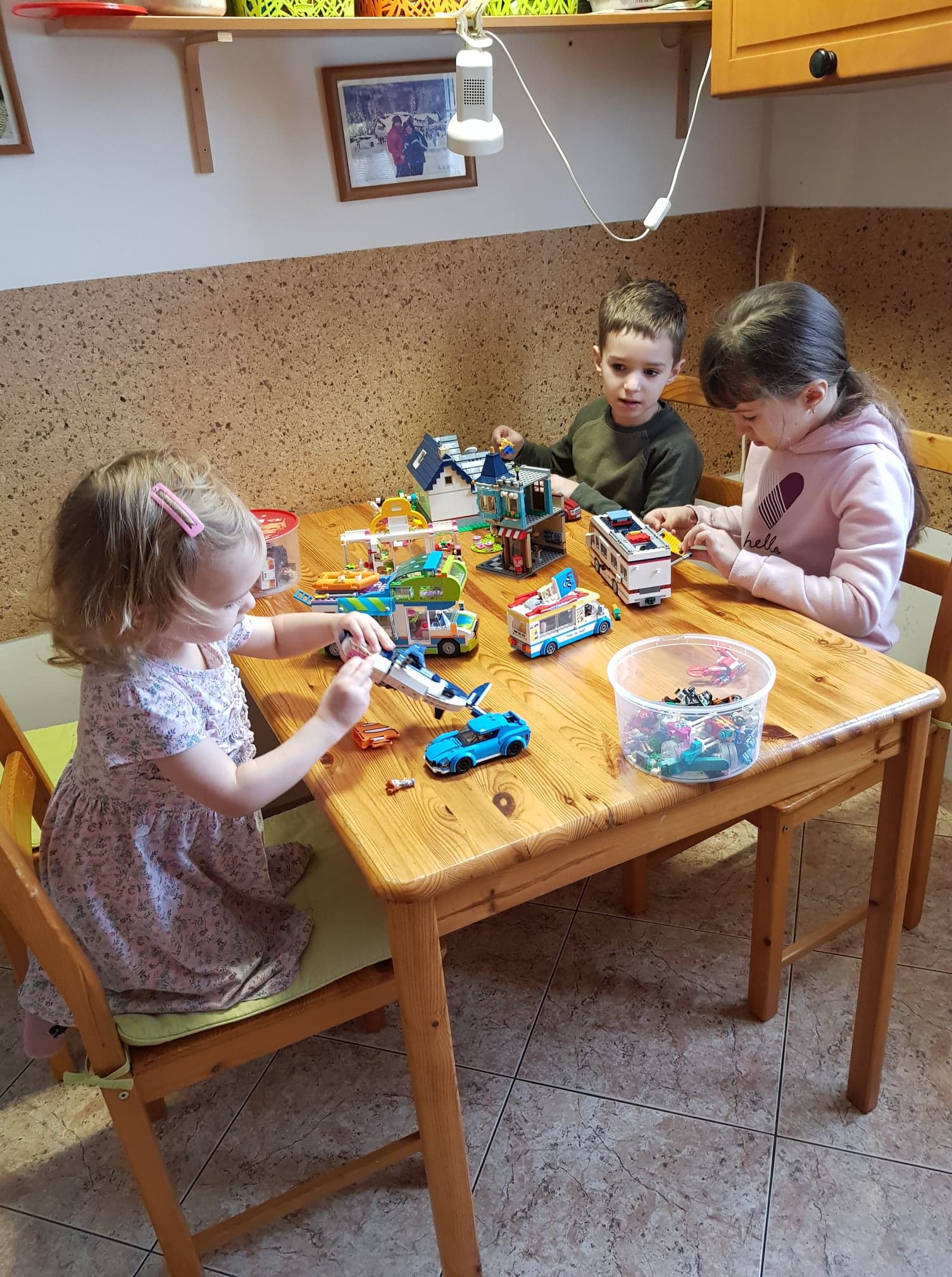 s010708719578d55.jpeg