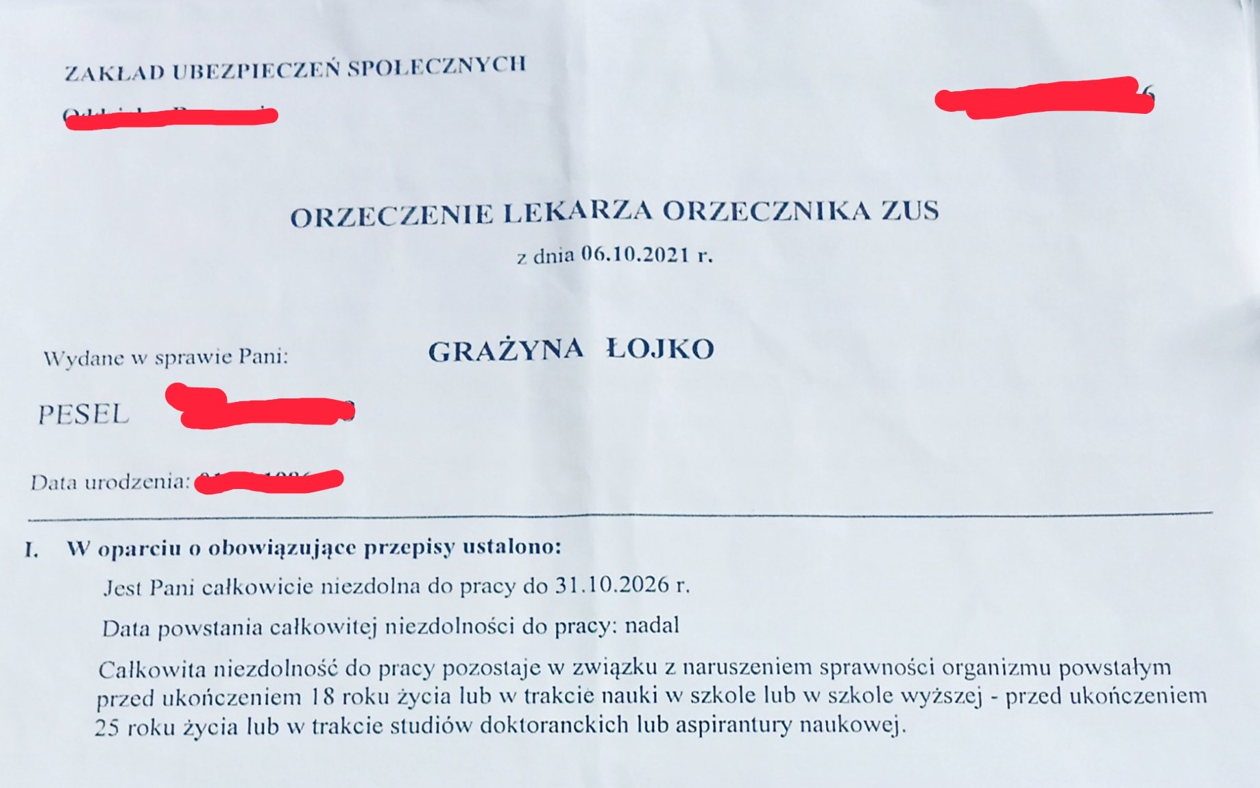 UMxtnGi4EjkAw6jE.jpg