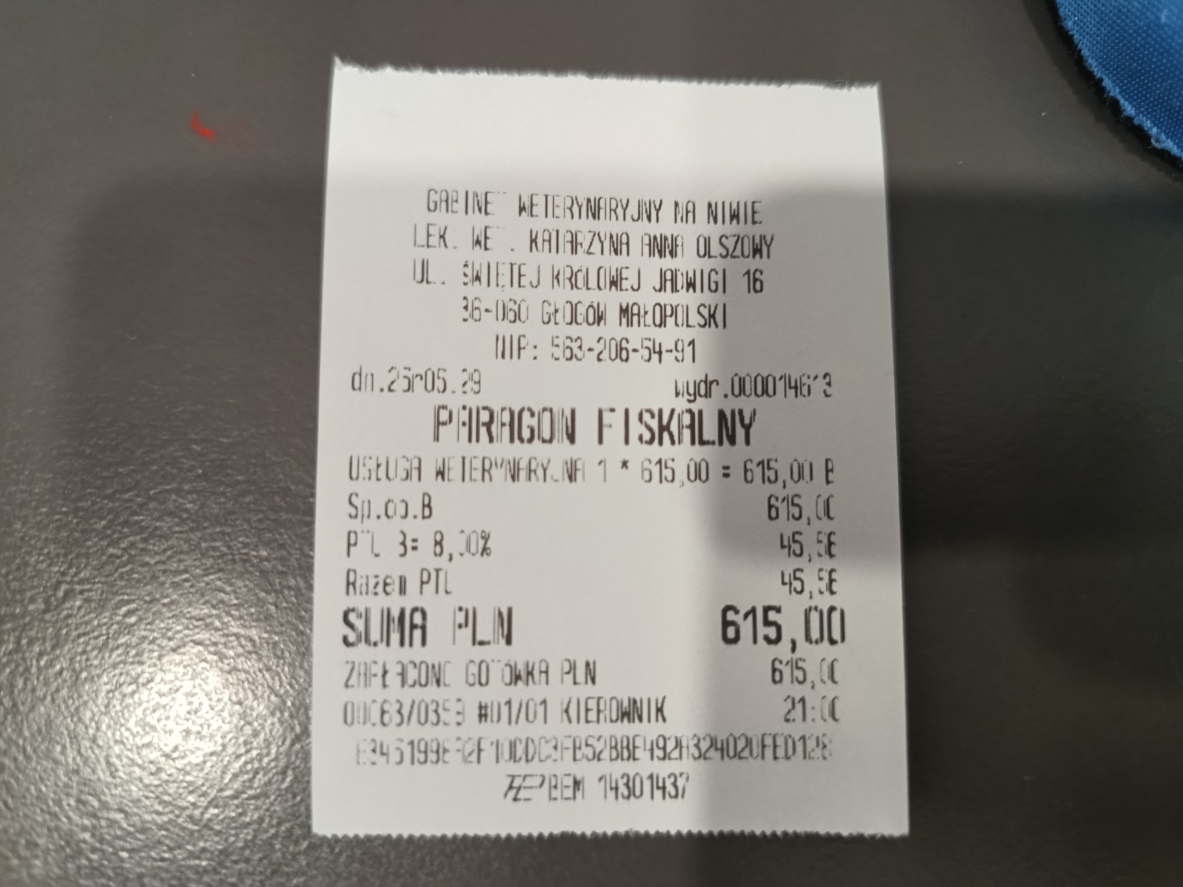 9aFHykqWK7P48dXy.jpg