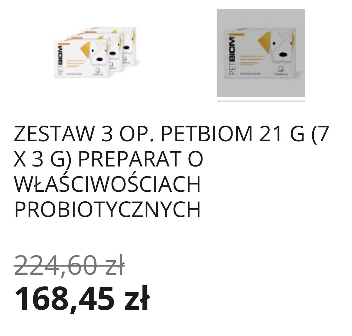 kwjo3UOknf7mWA7O.jpg