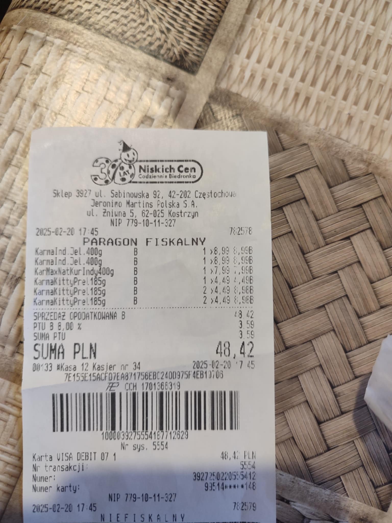 FfvNakAI8o1H5g58.jpg
