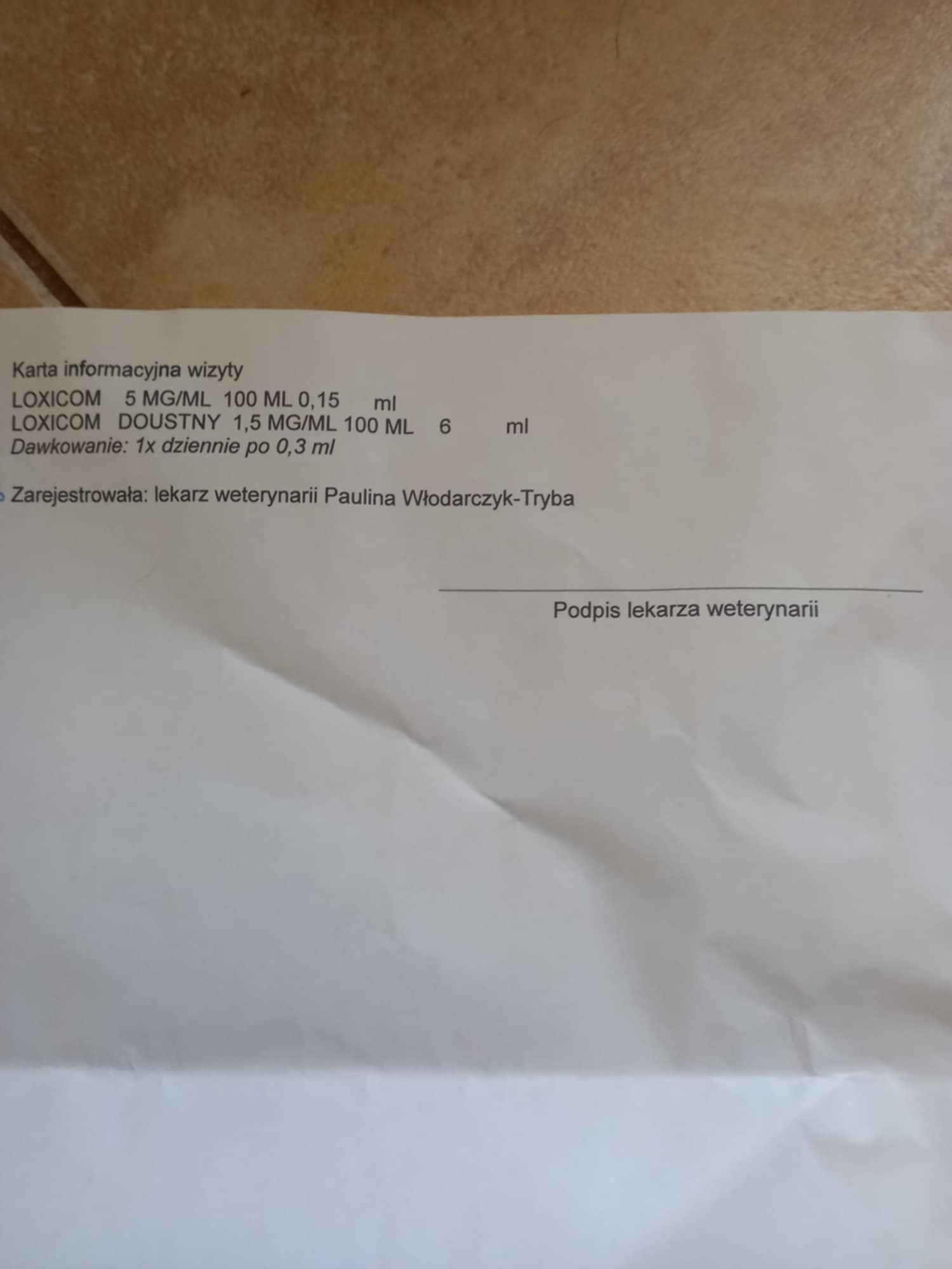 enMqkMzi5ChKPQst.jpg