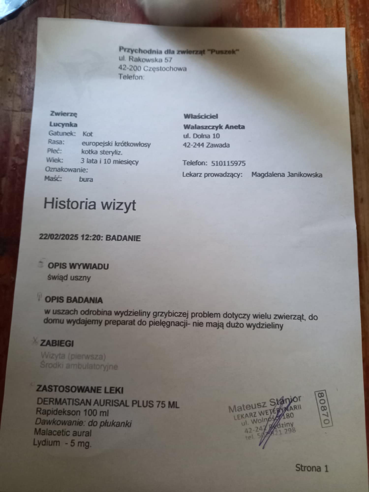 feXahlYNYqM03WP4.jpg