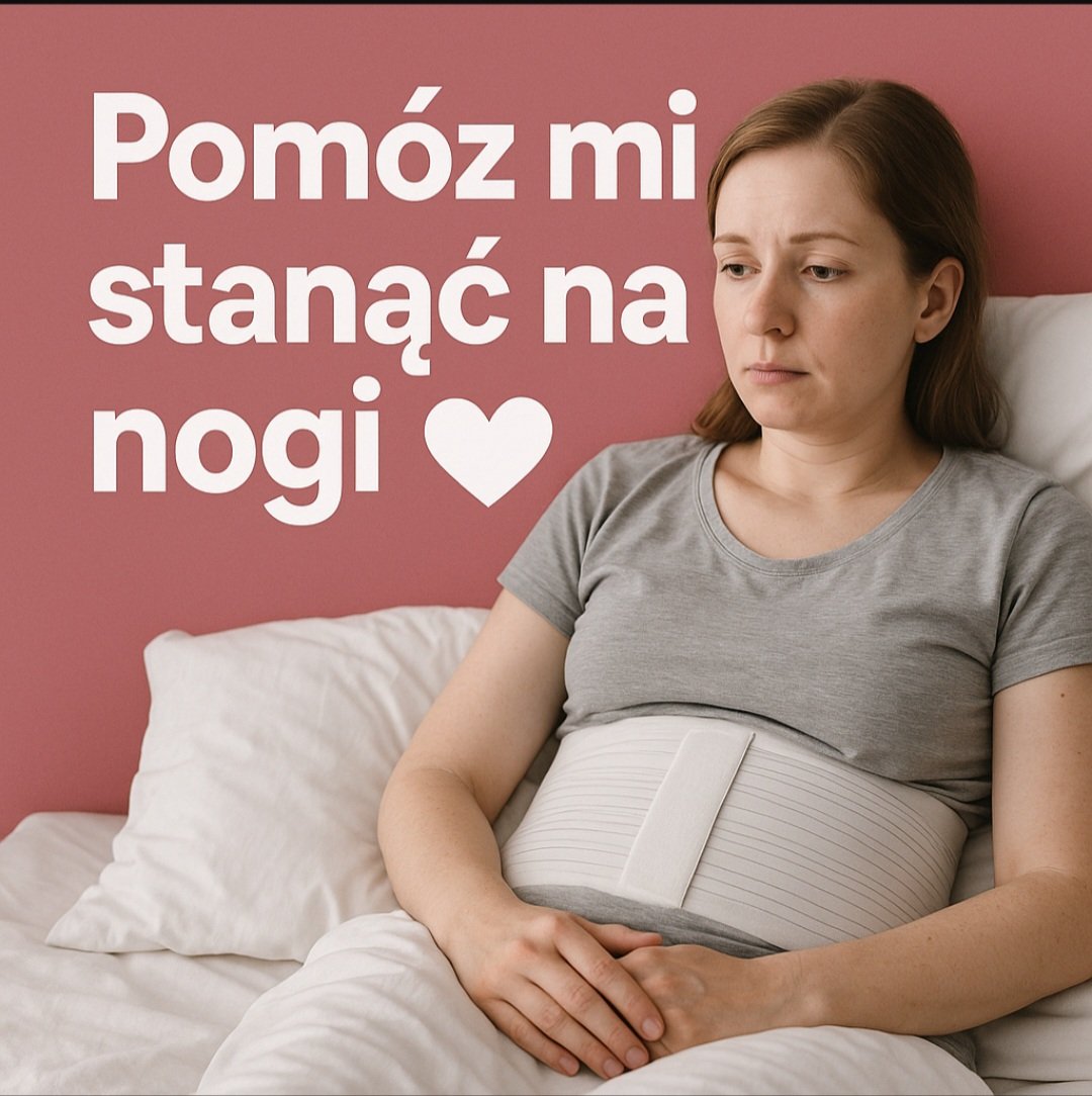 79KAOixkQc9NhaEt.jpg