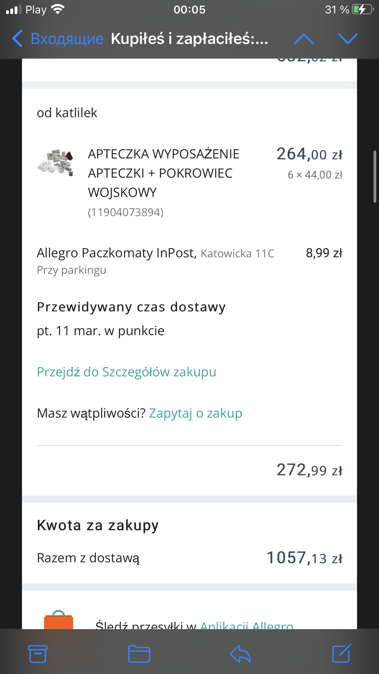 r5254e151e07de8f.png