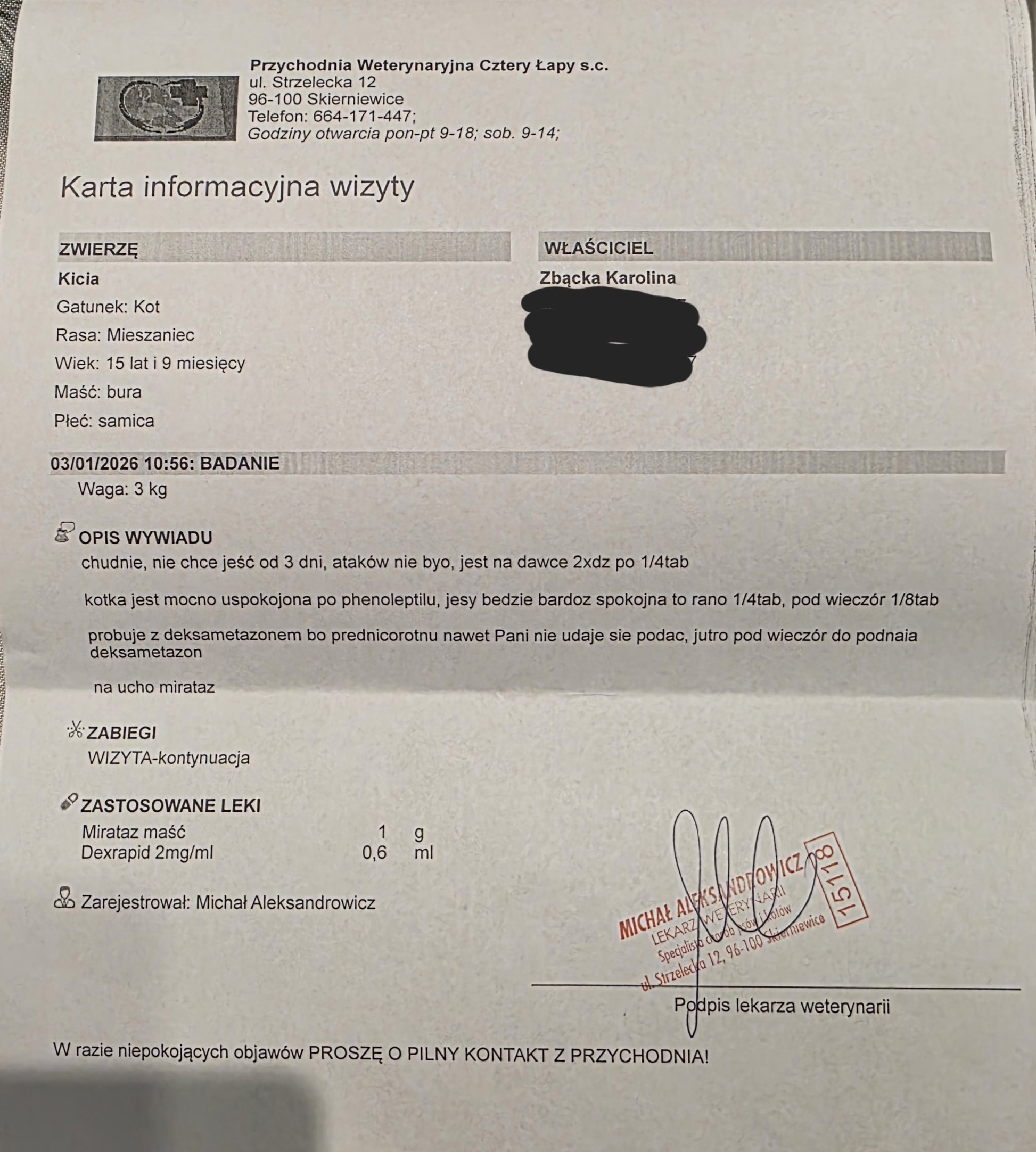NXxoVF63iqJLrSzv.jpg