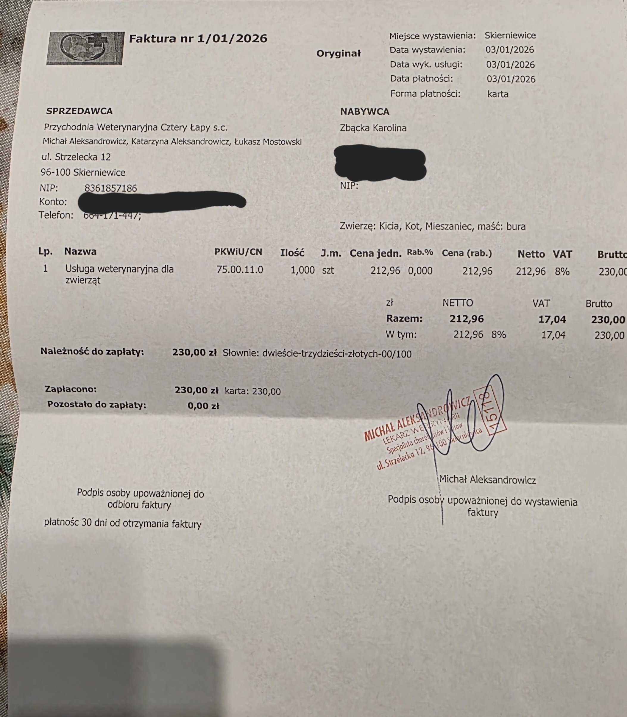 U651CTtc2mmrt90p.jpg