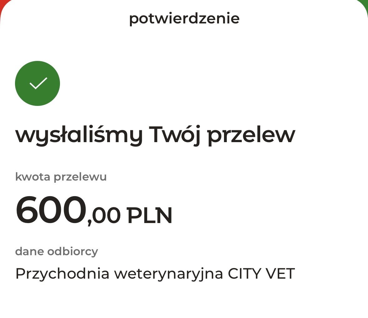 rs7hEzUOyjmY6MOA.jpg