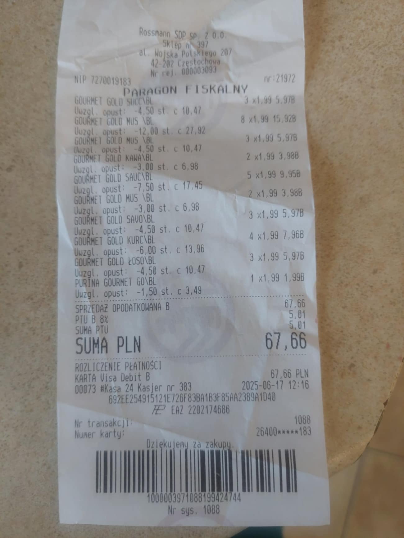 9Bu00lQgslJ5tAPP.jpg
