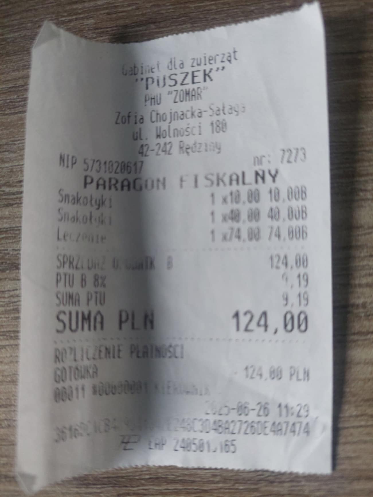 gZKkcsuRZsZQvOxl.jpg