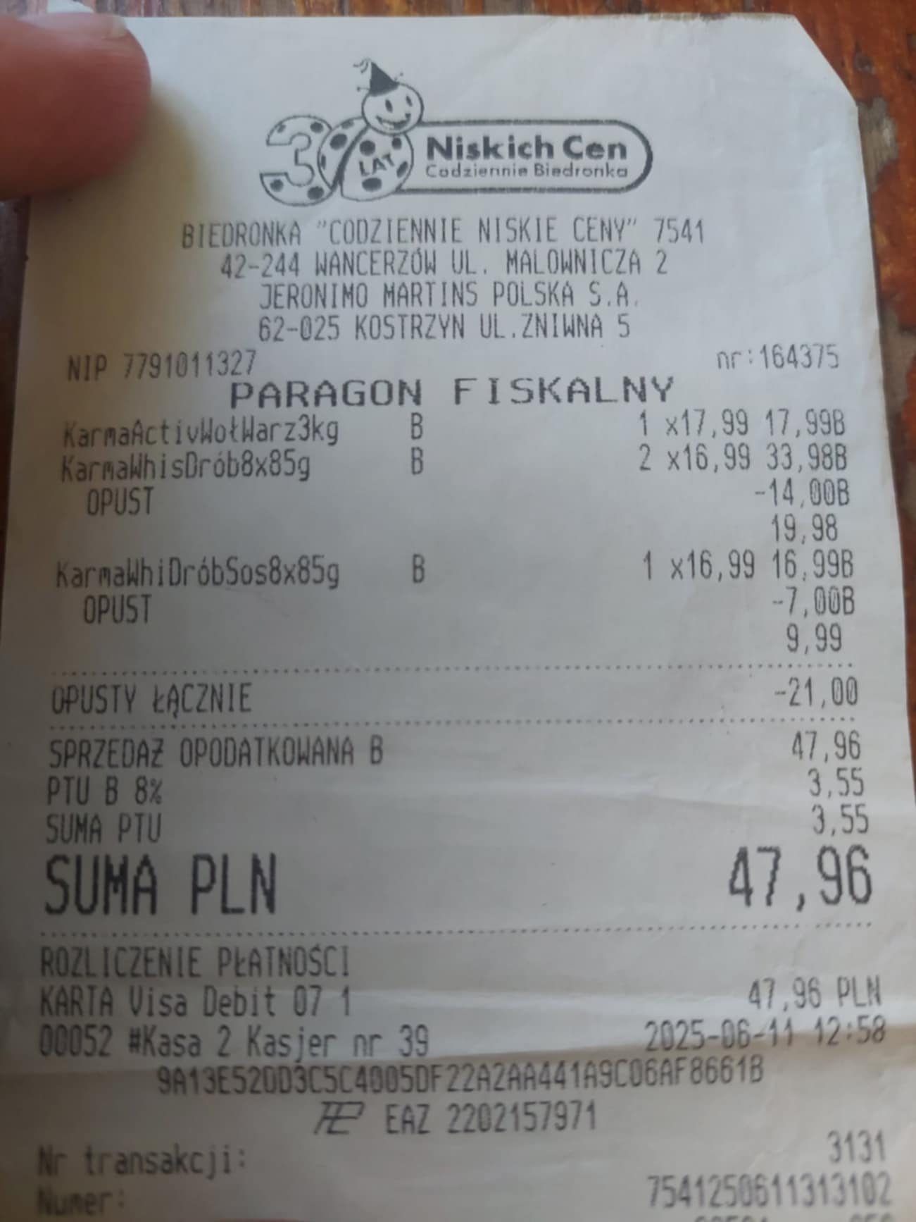 qYMUl7VwiQfB2RaK.jpg