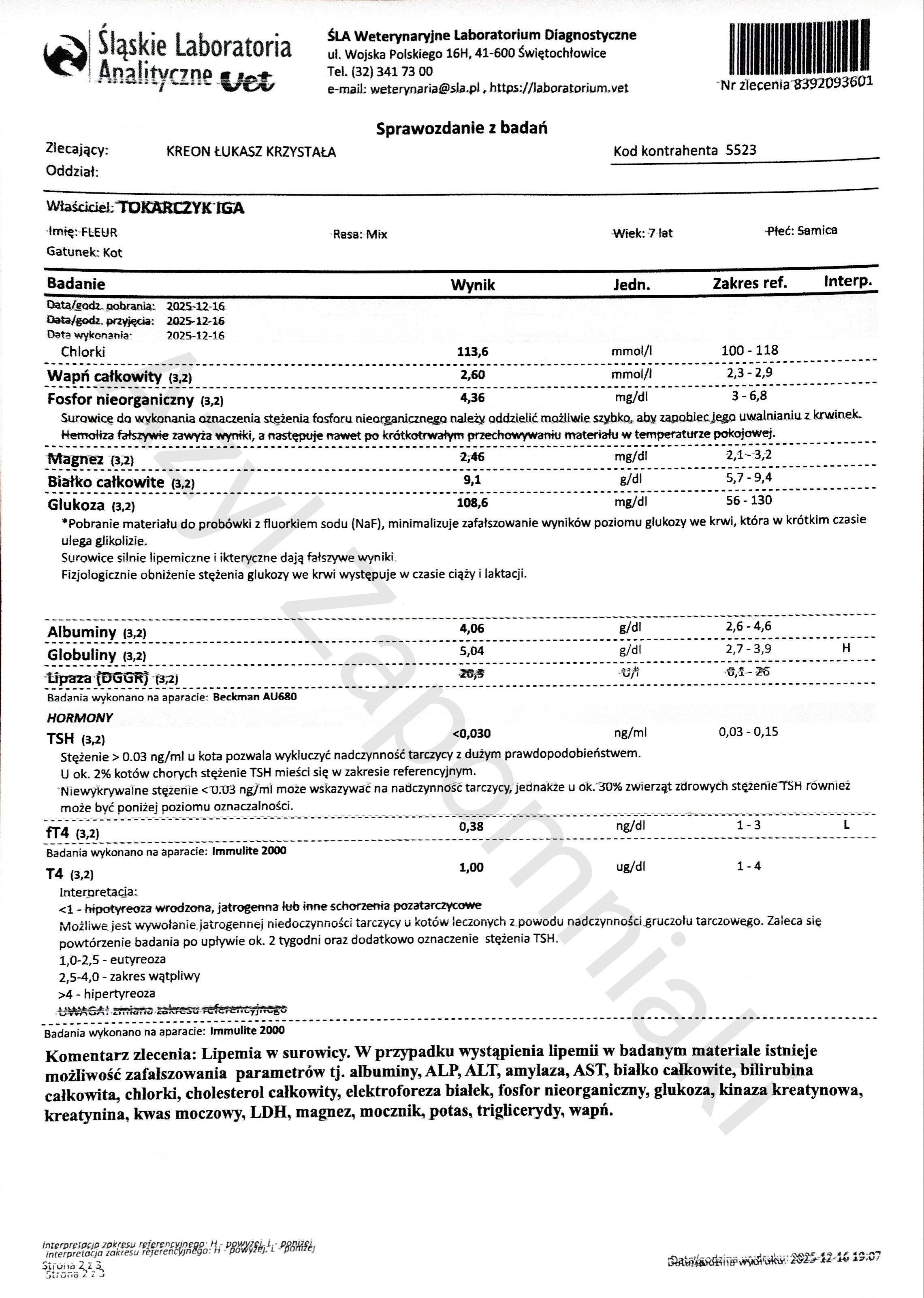 NFoGBx87qp35Cczc.jpg