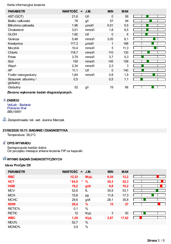 aVzEUdVBXGd1SR2V.png