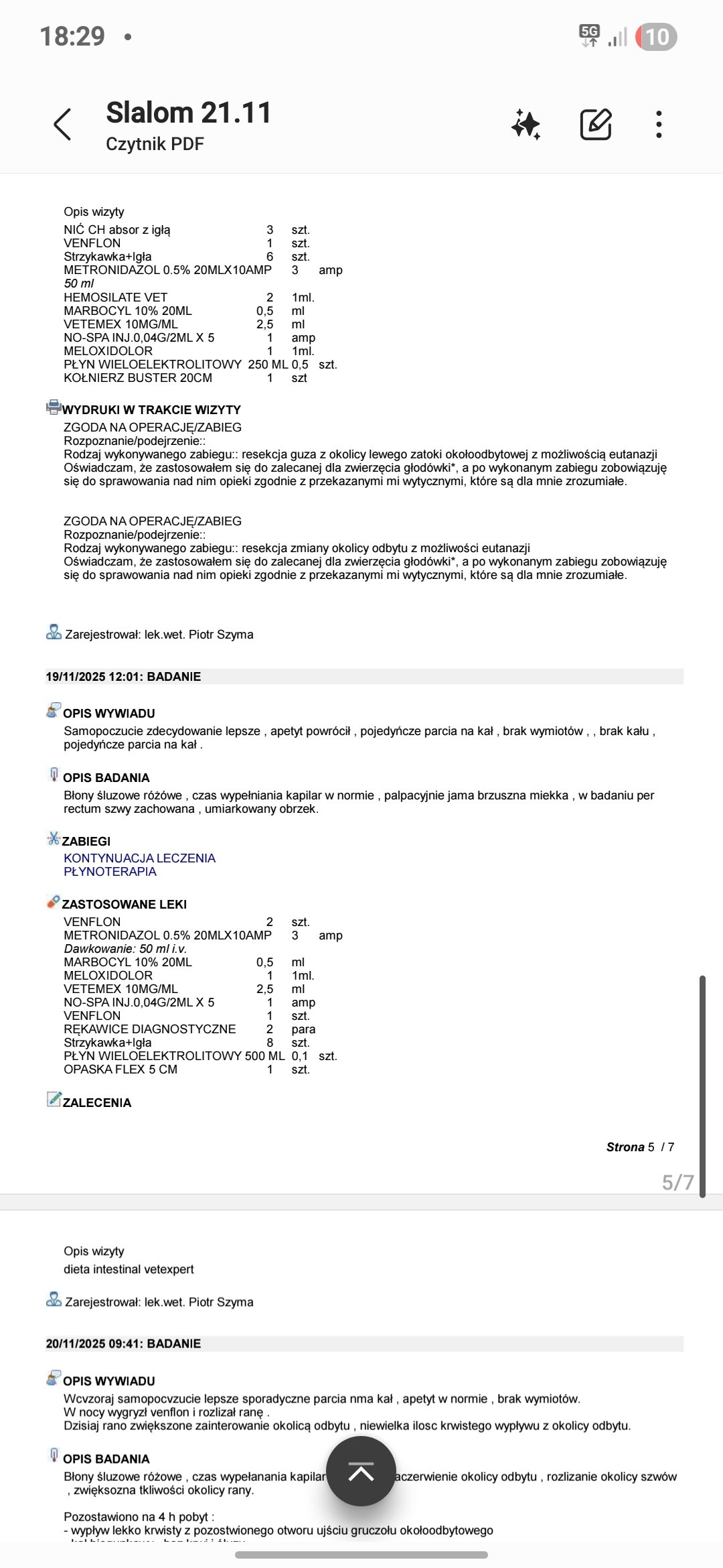 9fnkuqspPCD9fSv0.jpg