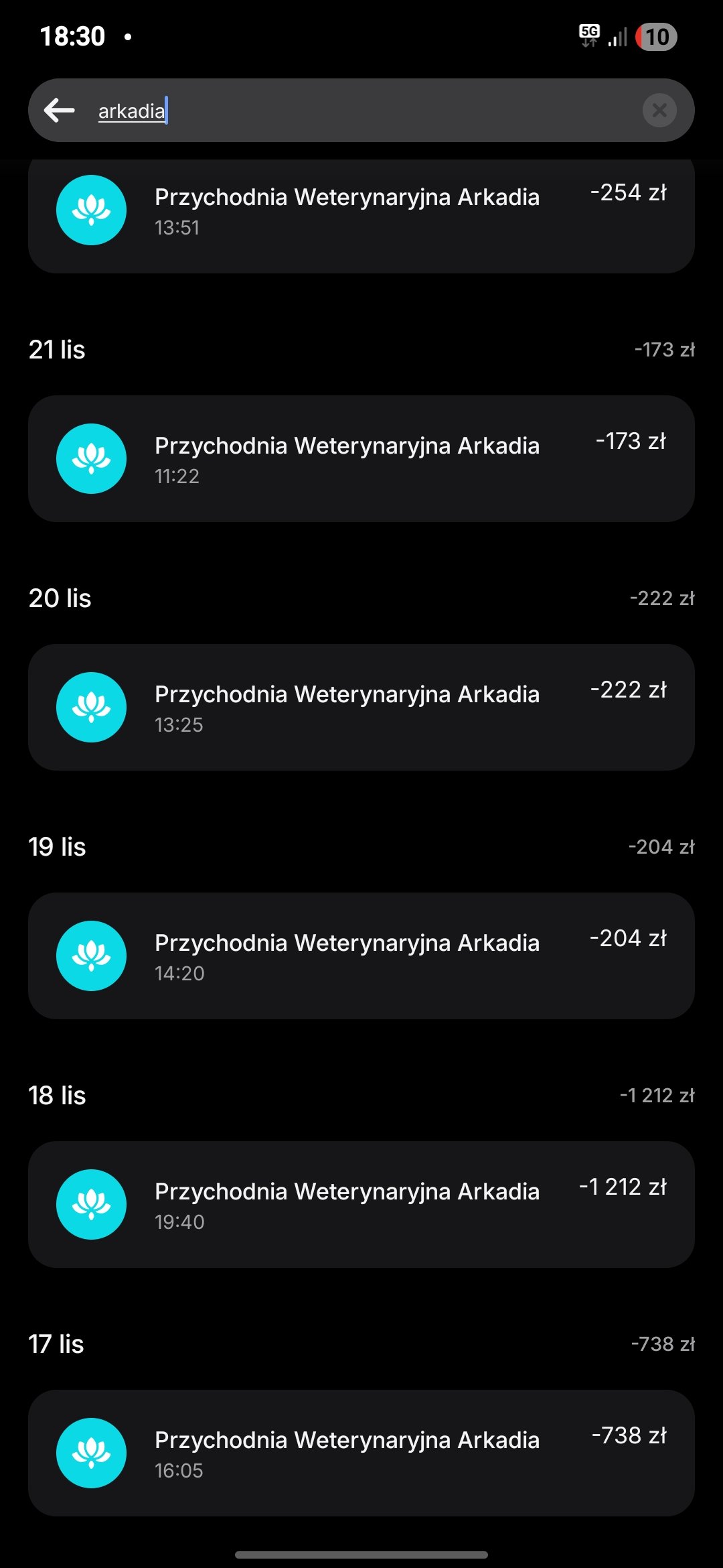 oJdmsIHAxs21WSzu.jpg