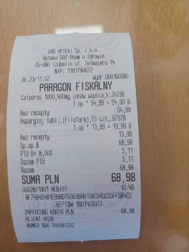 eUVJiUv1meR22Il1.jpg
