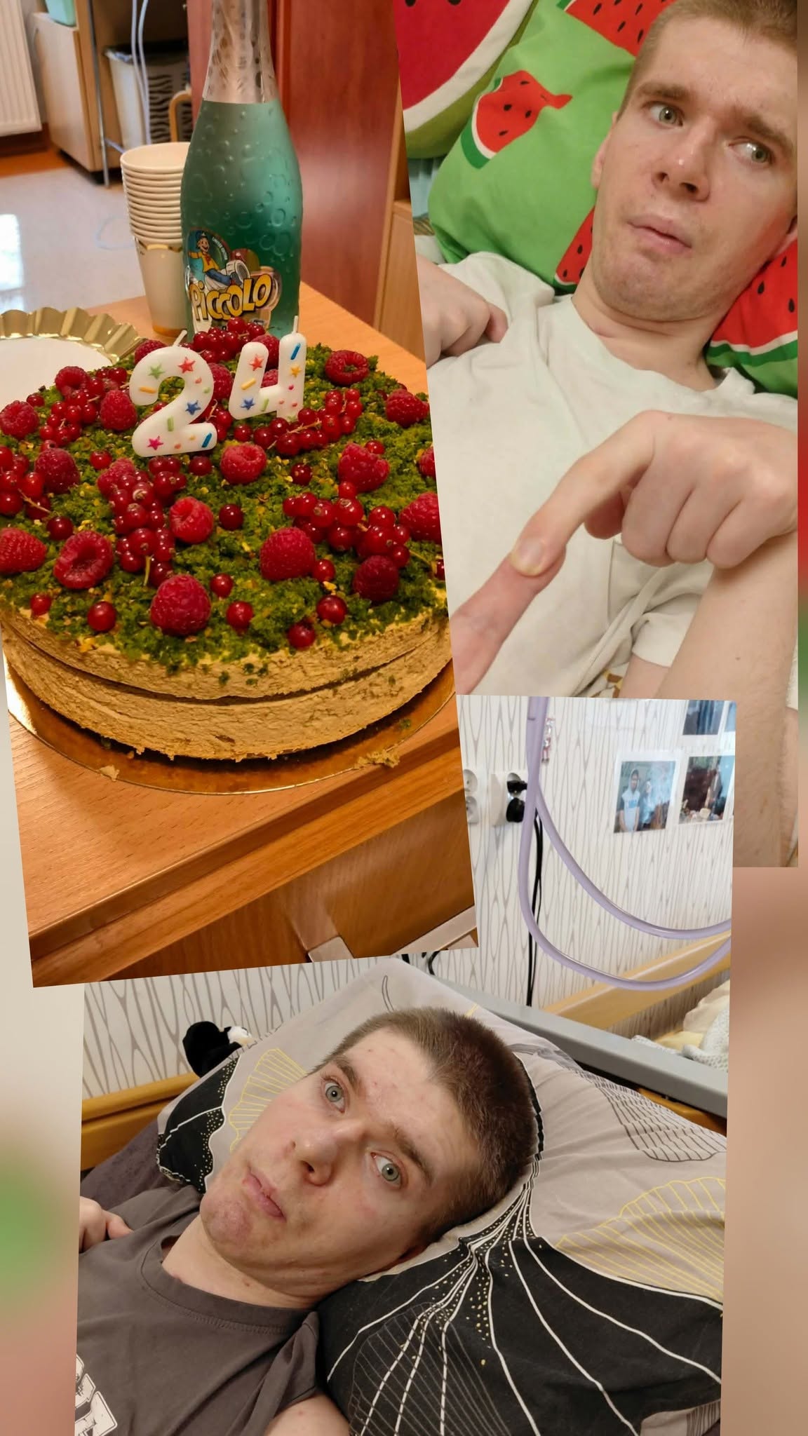 2MuOPI1o8JUtjngr.jpg