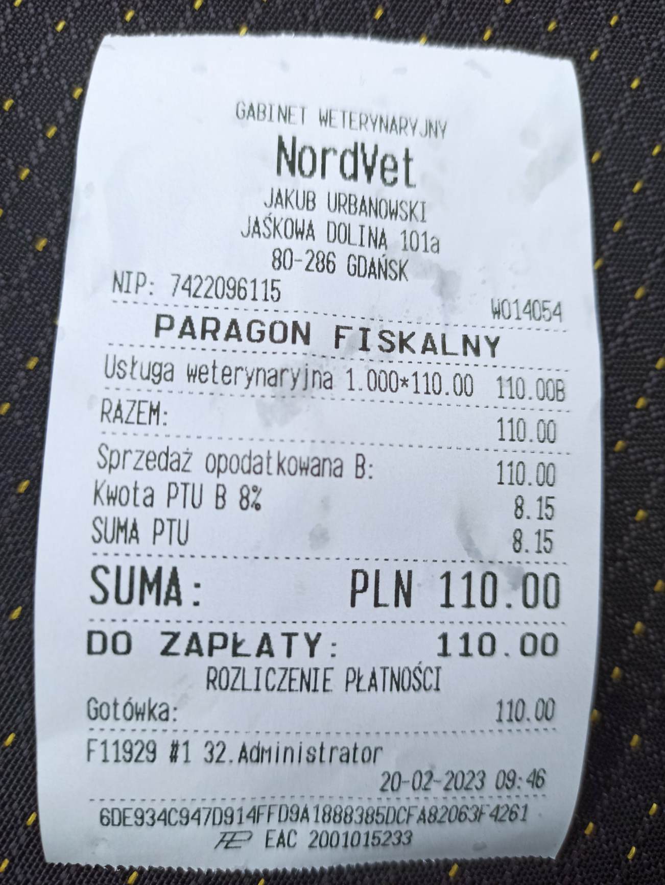 EpgmFyyOO4uzqleC.jpg