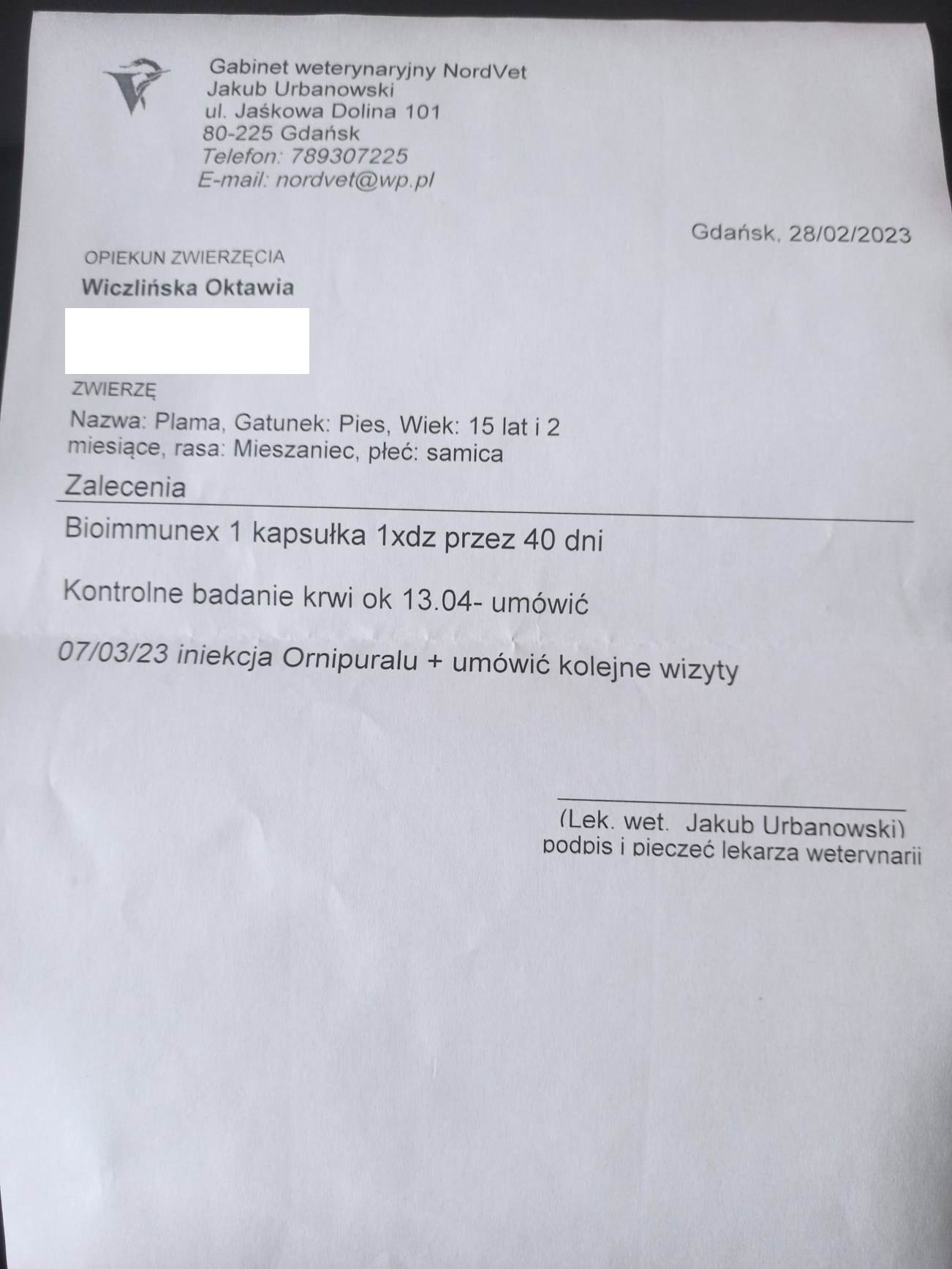 nzh4OYBlFgZXmB32.jpg