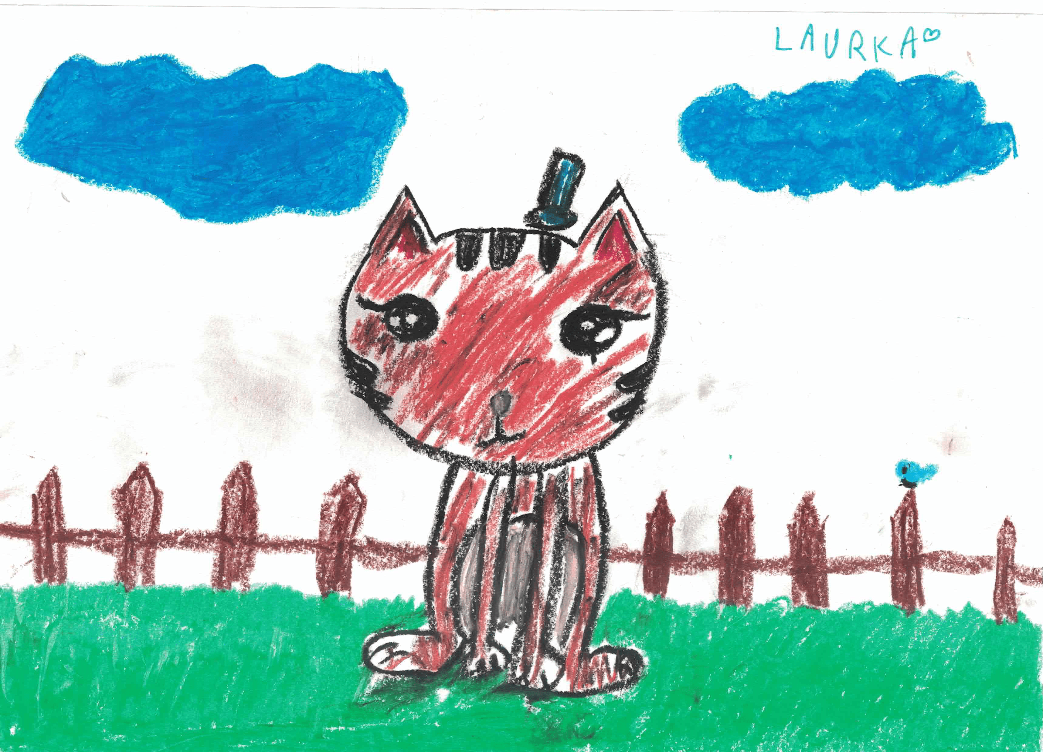 gP0D7aOMys1e6SOB.png