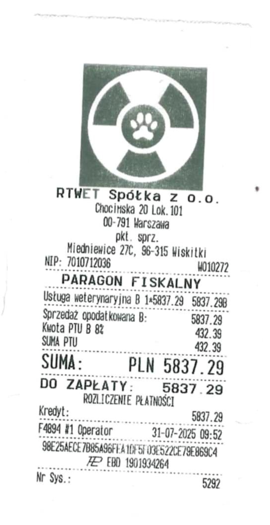 TkLQFtAptbYFokUU.jpg