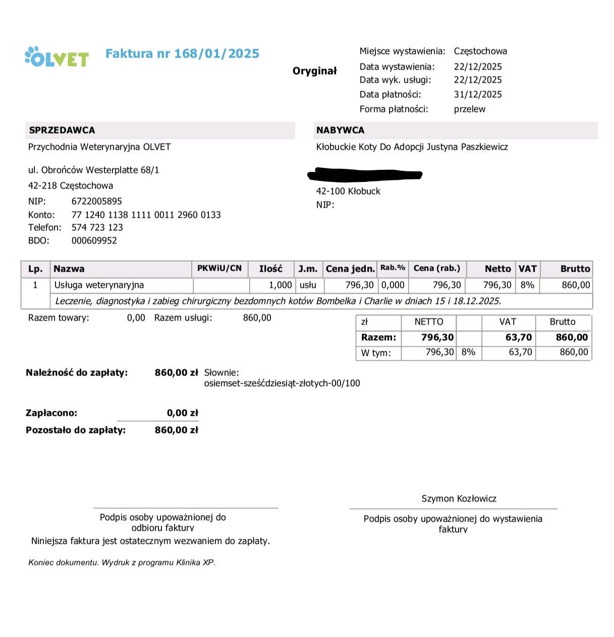 a5USdPmXsigxOqNp.jpg