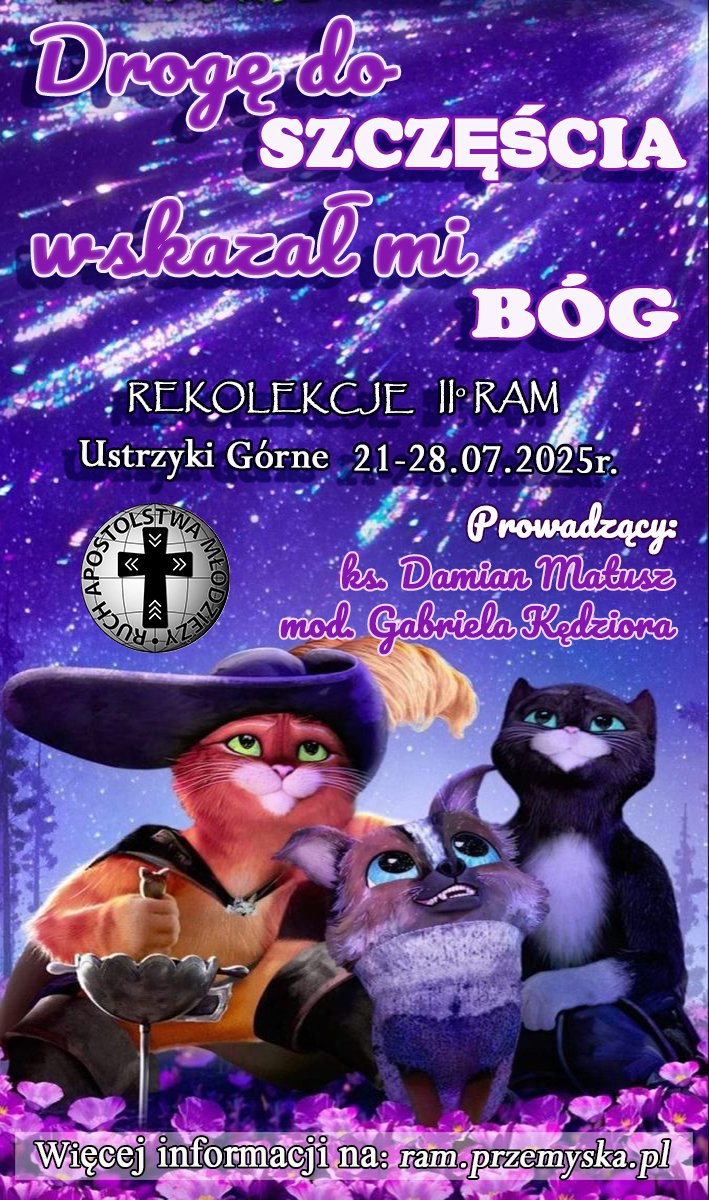 opoM56BAvGUf1QFw.jpg