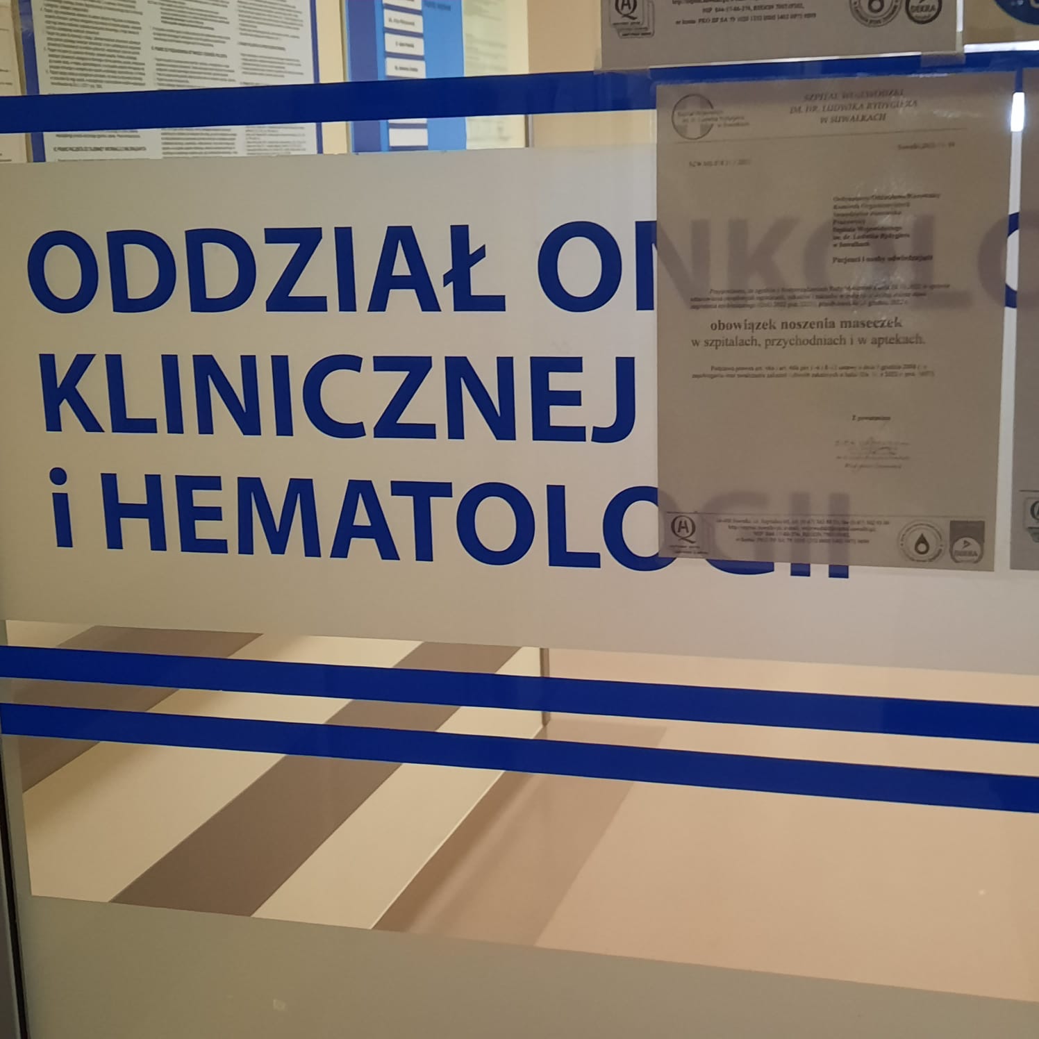 iTq2LdkMxafHfkdd.jpg