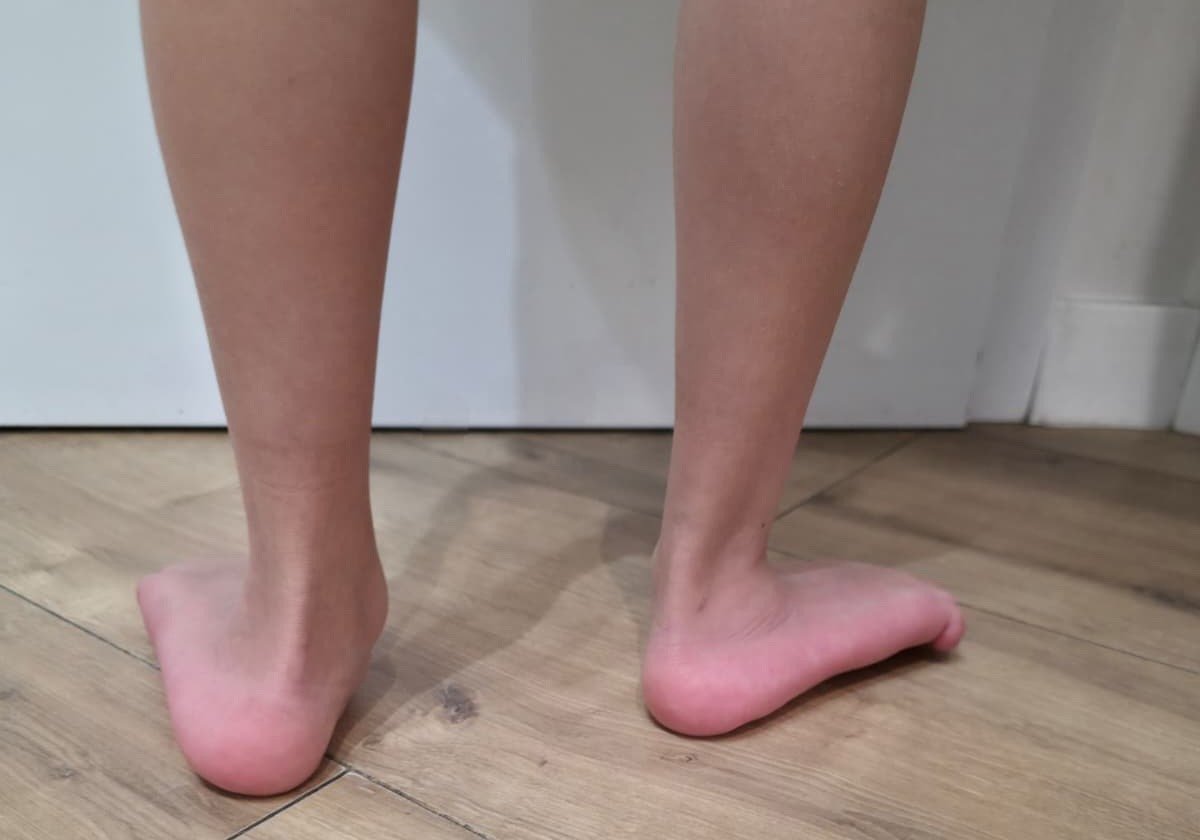 OsmNgm9dlGVdM6cQ.jpg