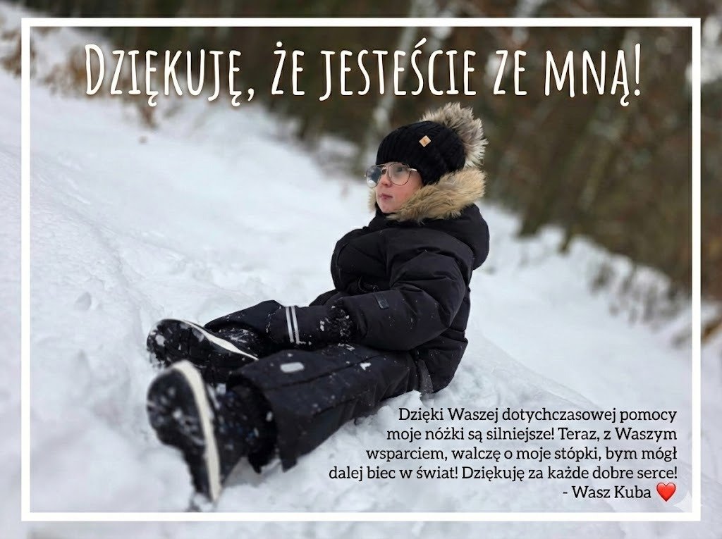 ZRsEGgQt4rAcTKbi.jpg