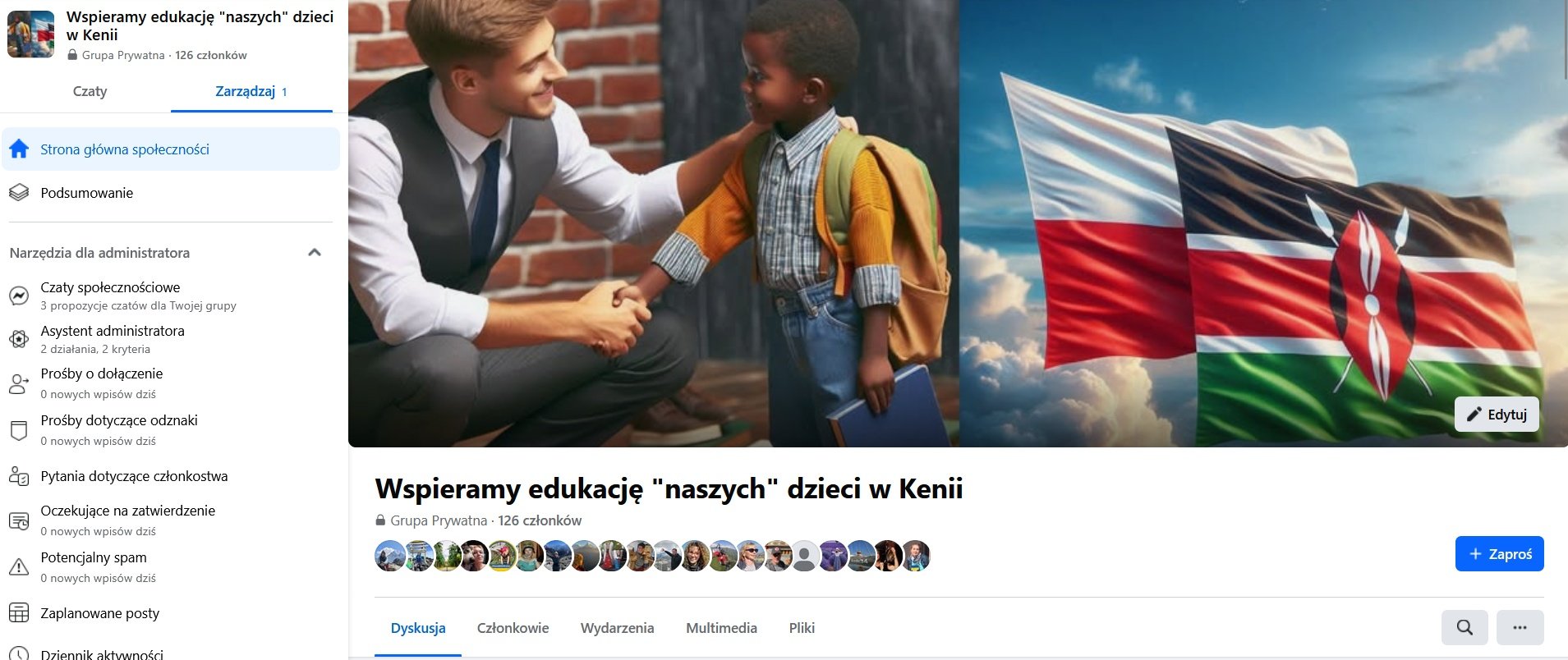 D8F6BsTLWRxLQ72l.jpg