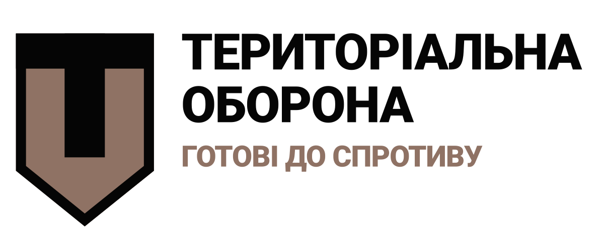 x8a7416c9ca6d3ab.png