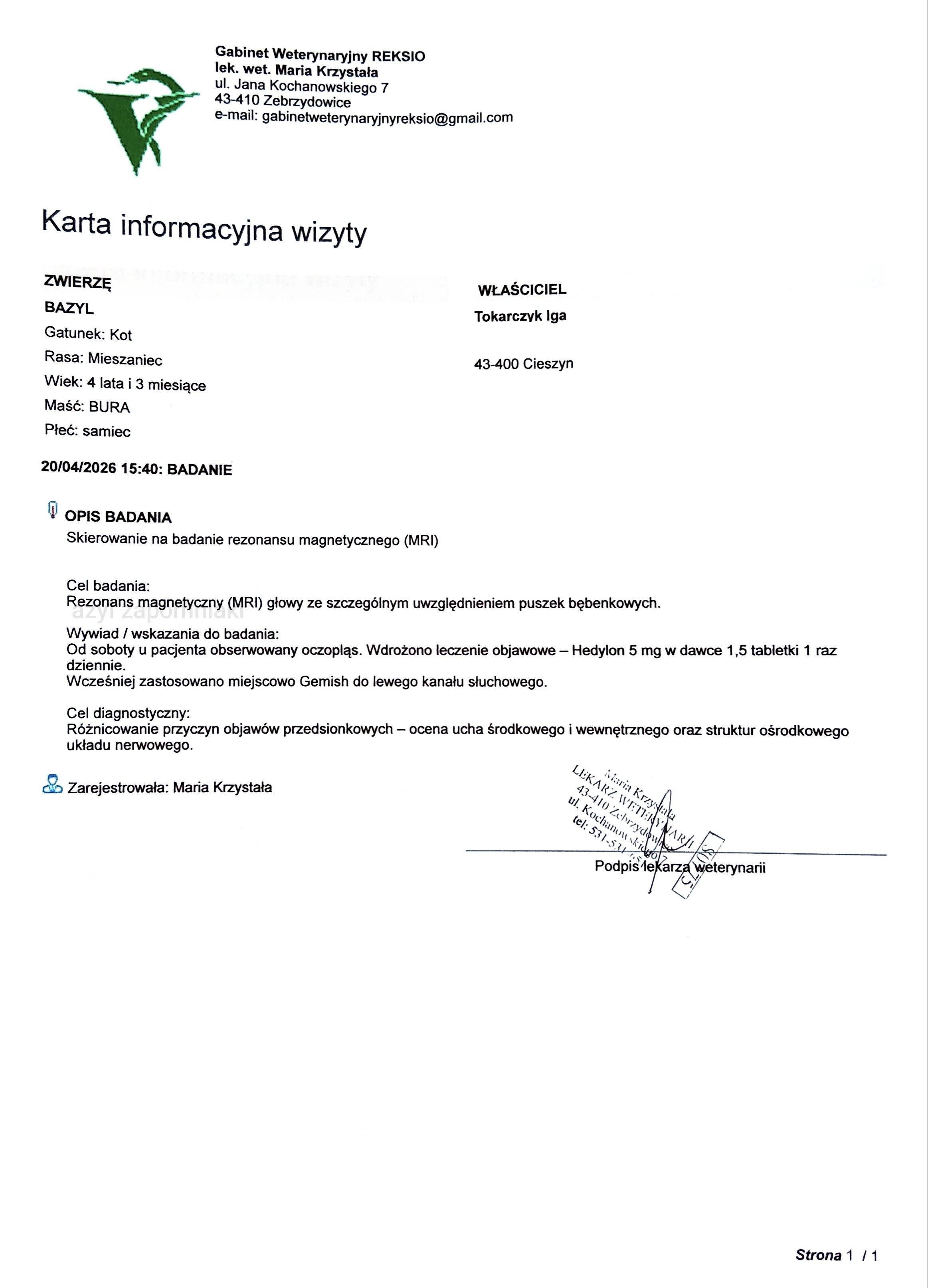 nqDAUktfp9E0zdj0.jpg