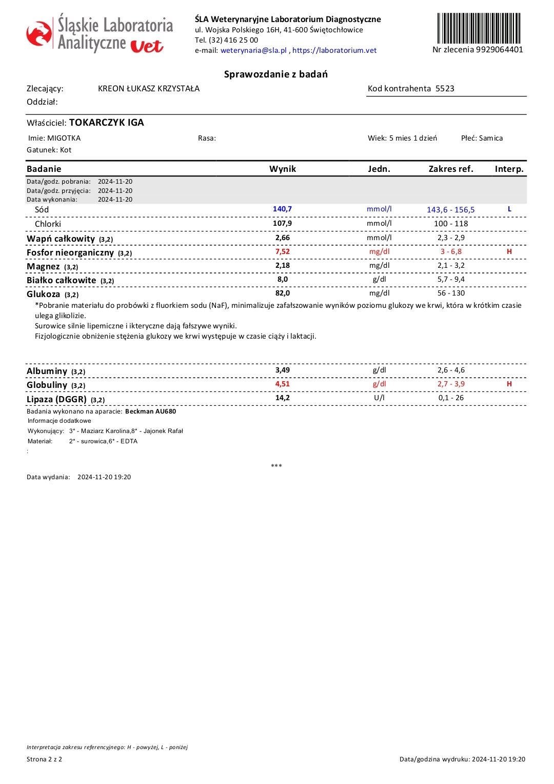 LCsyTkyHIo1c4sB9.jpg